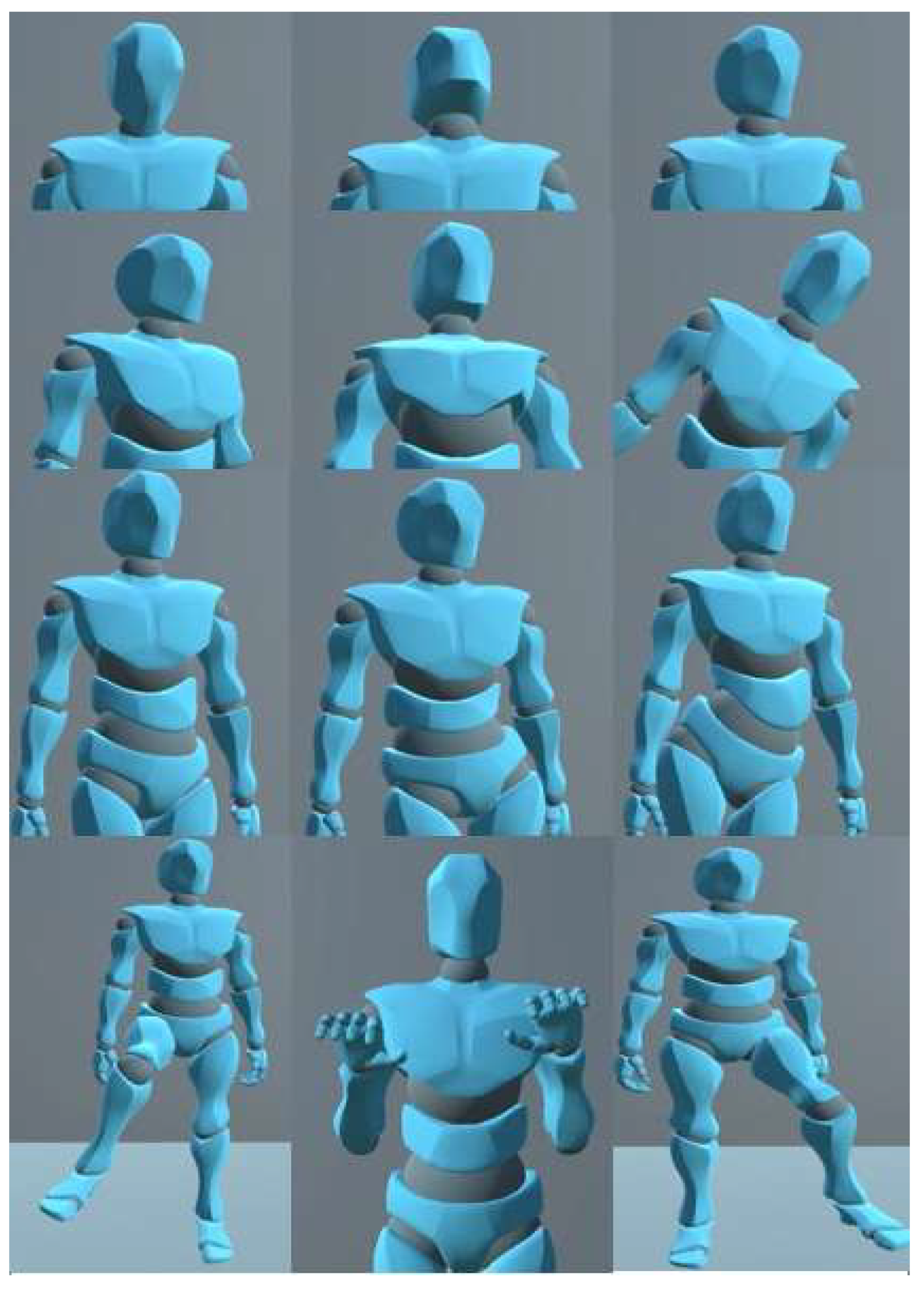 Sensors 22 09618 g018