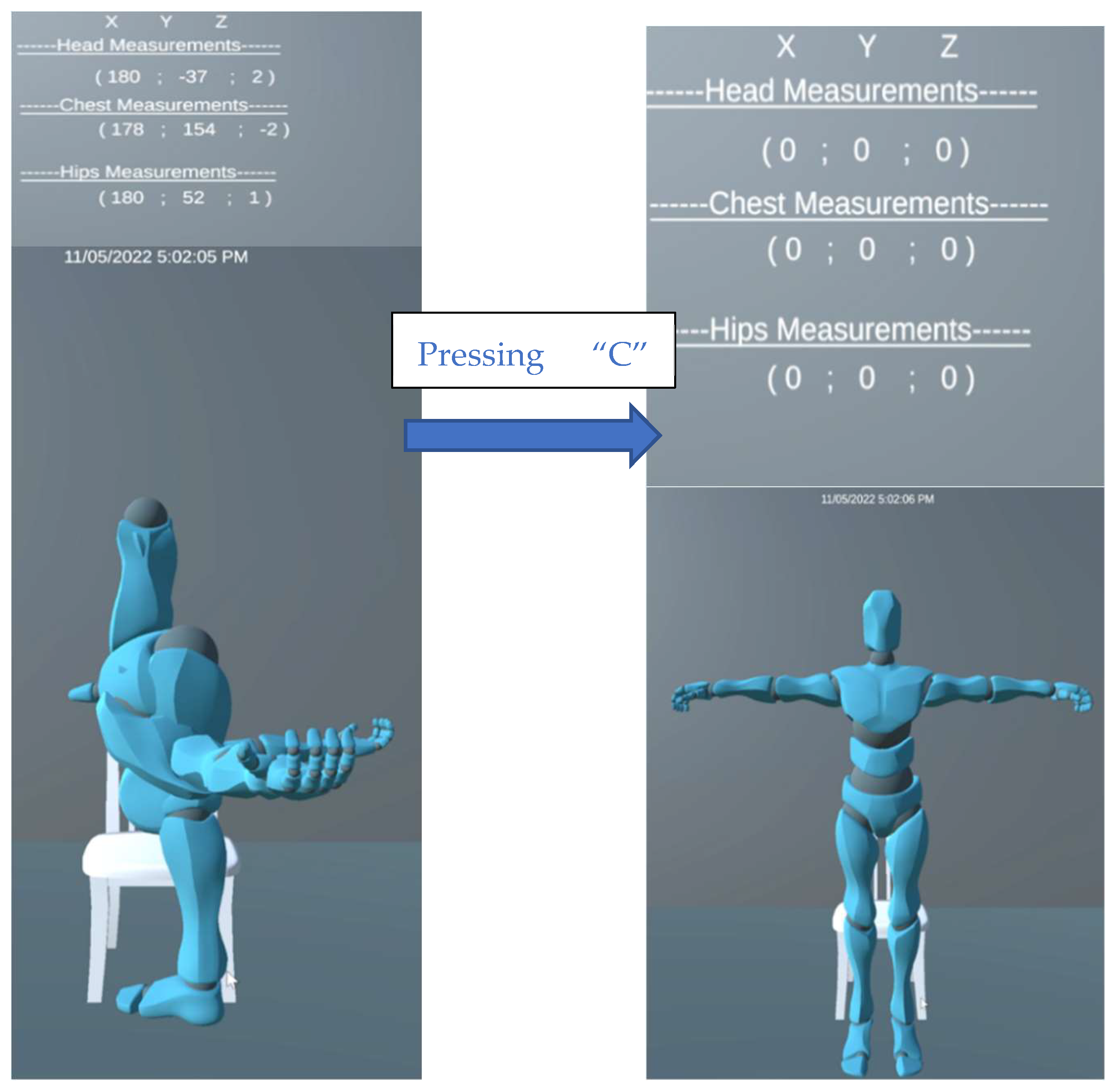 Sensors 22 09618 g019