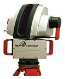 Sensors 22 09627 i001