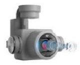 Sensors 22 09627 i003