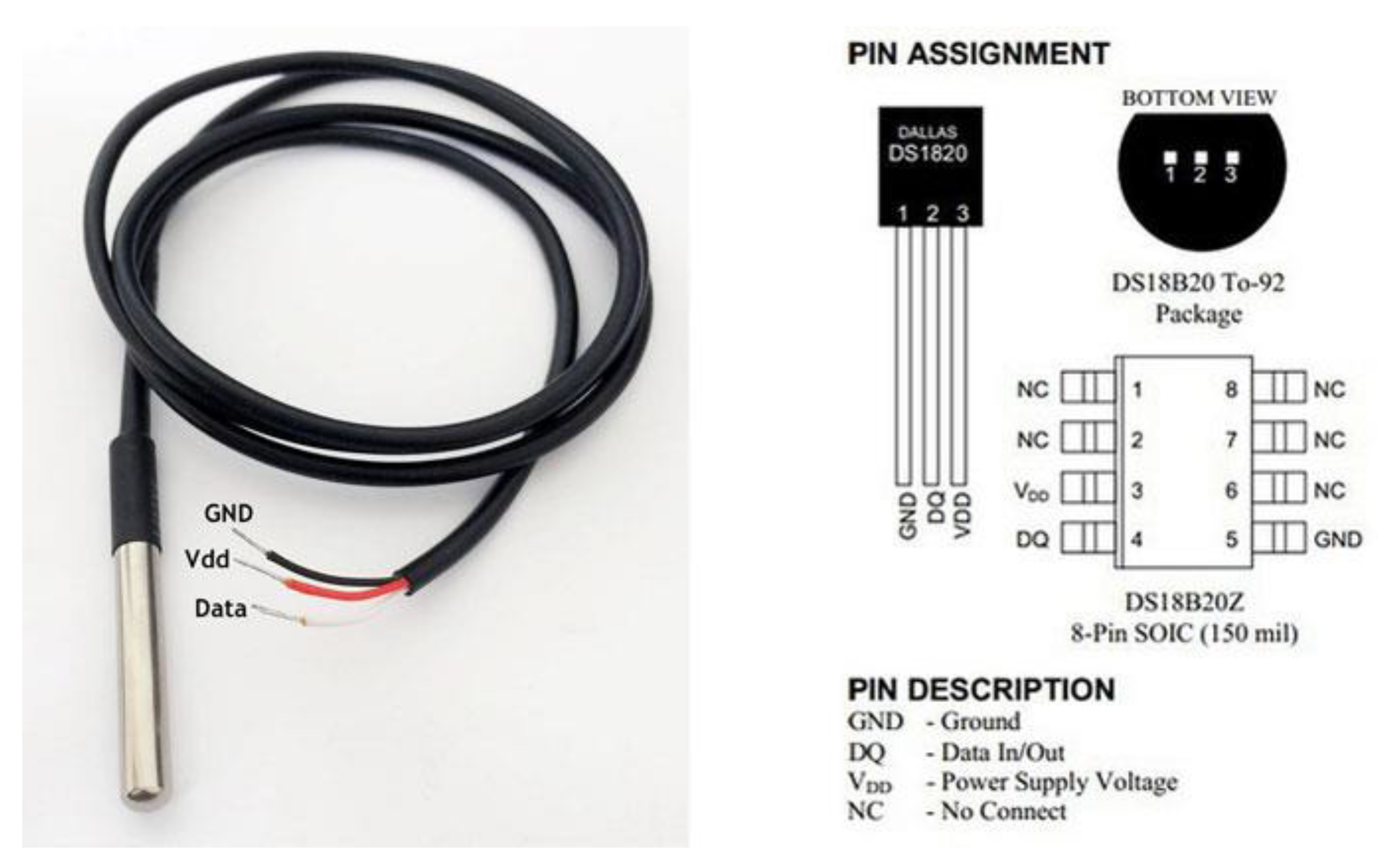 Sensors 22 09631 g005