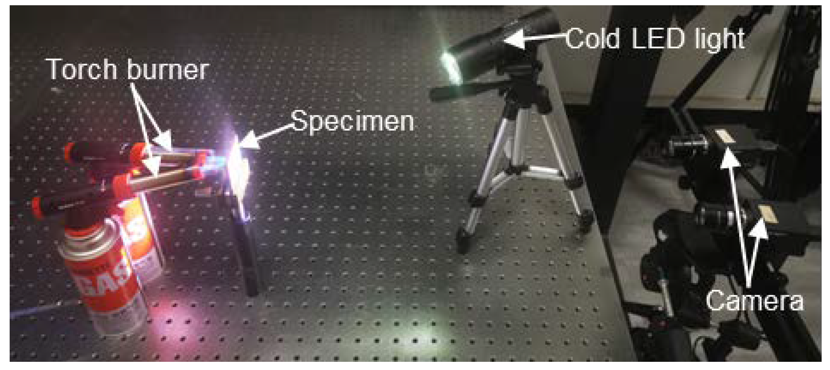 Sensors 22 09641 g009