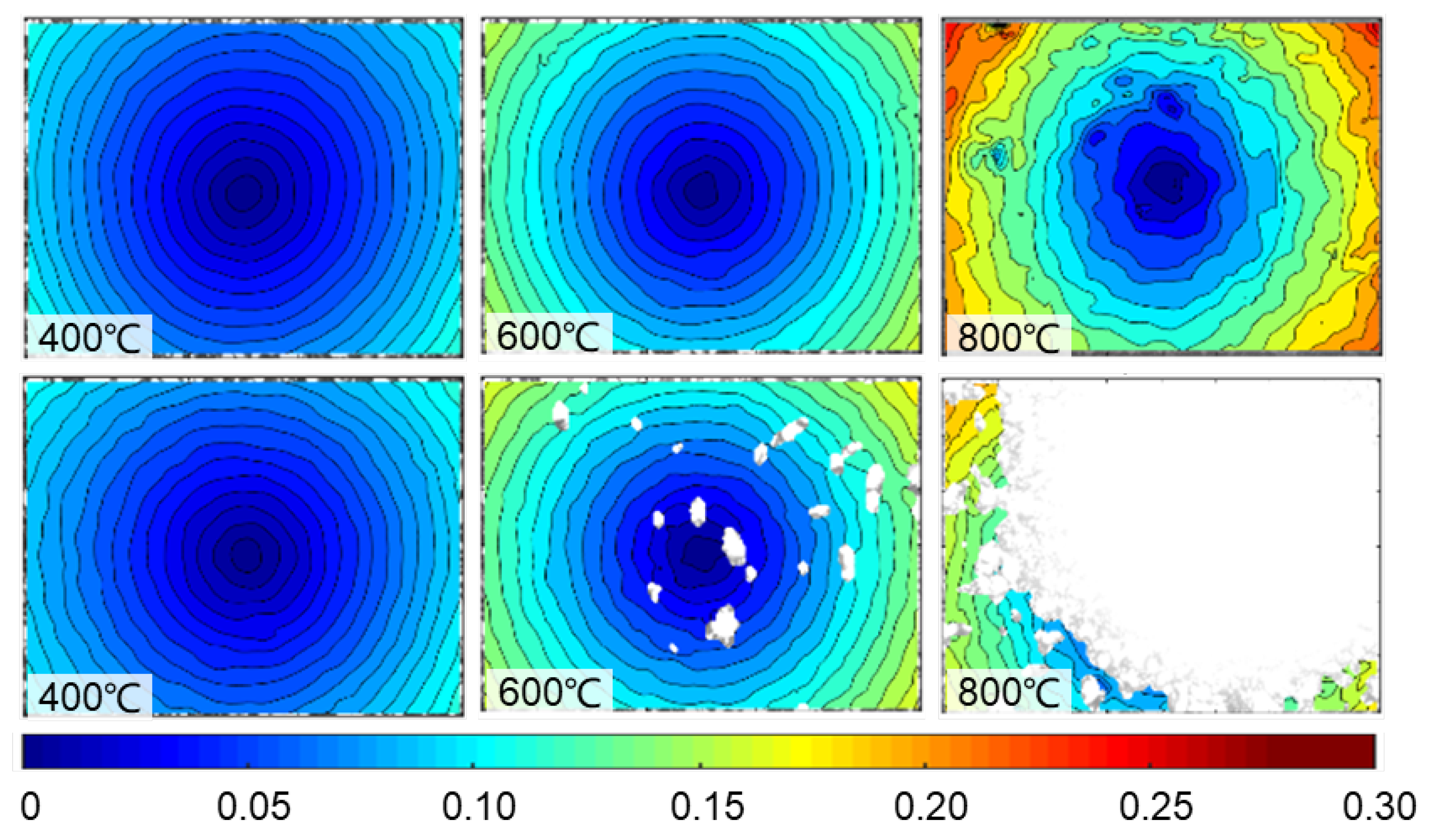 Sensors 22 09641 g011