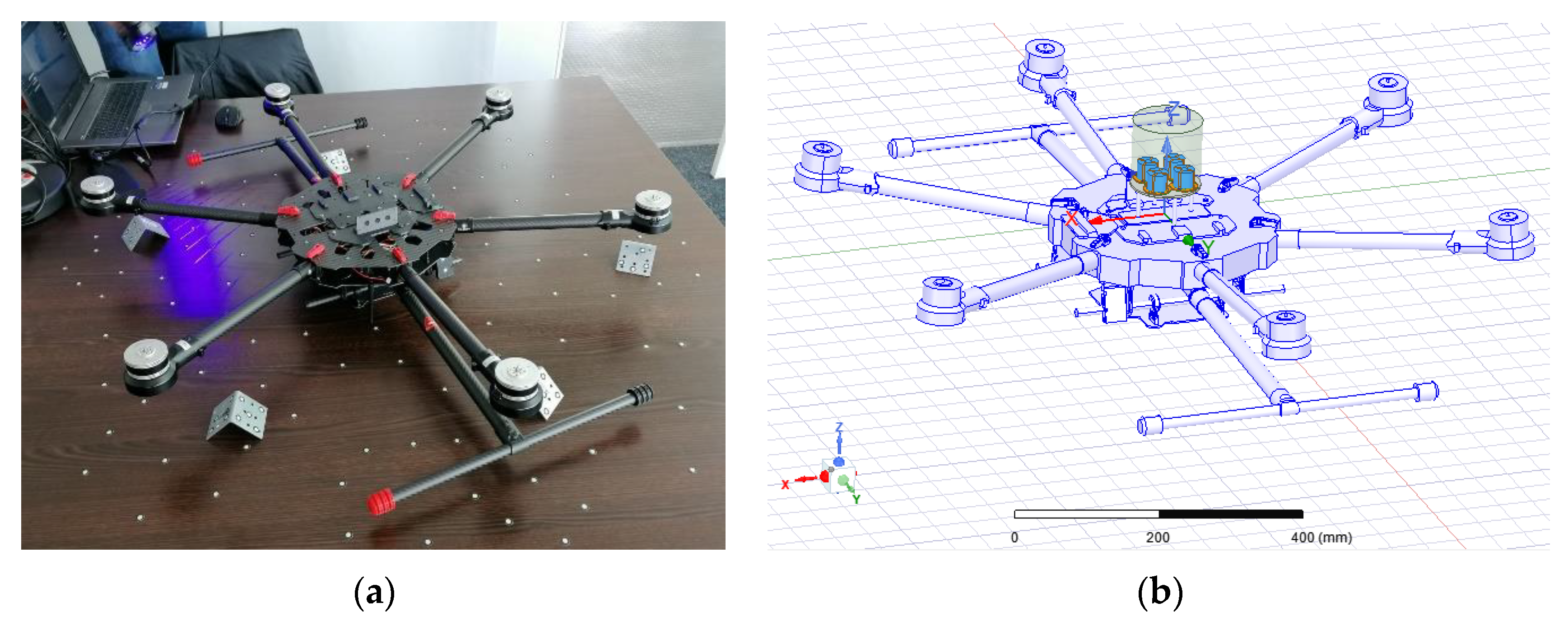 Sensors 22 09645 g006