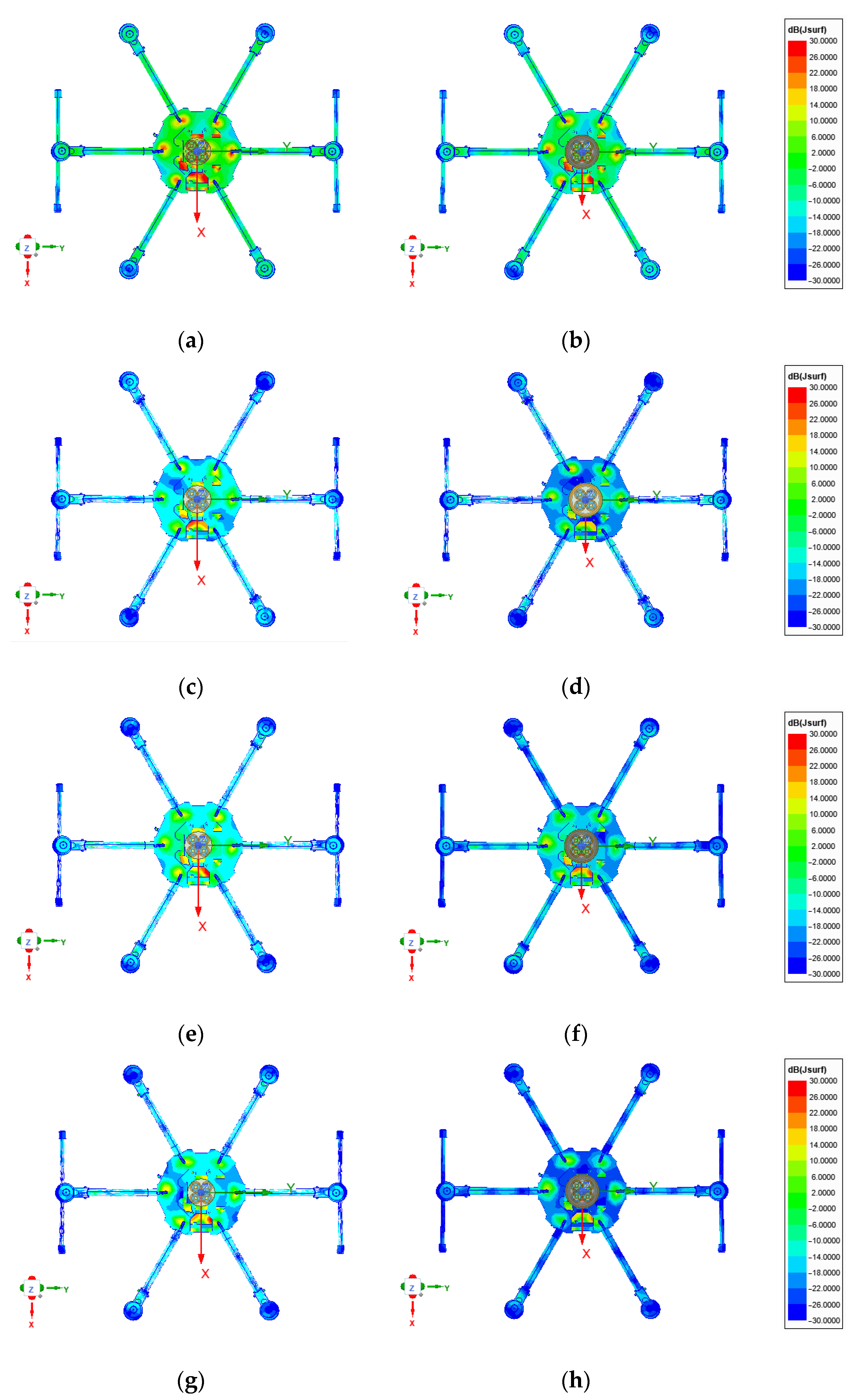 Sensors 22 09645 g007