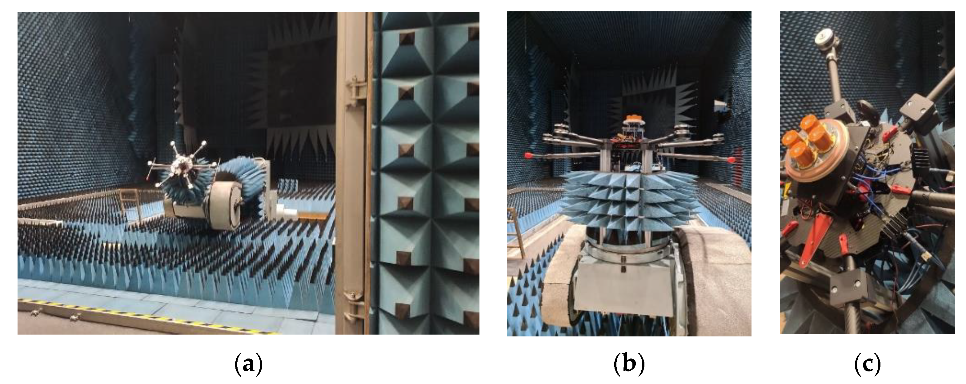 Sensors 22 09645 g010