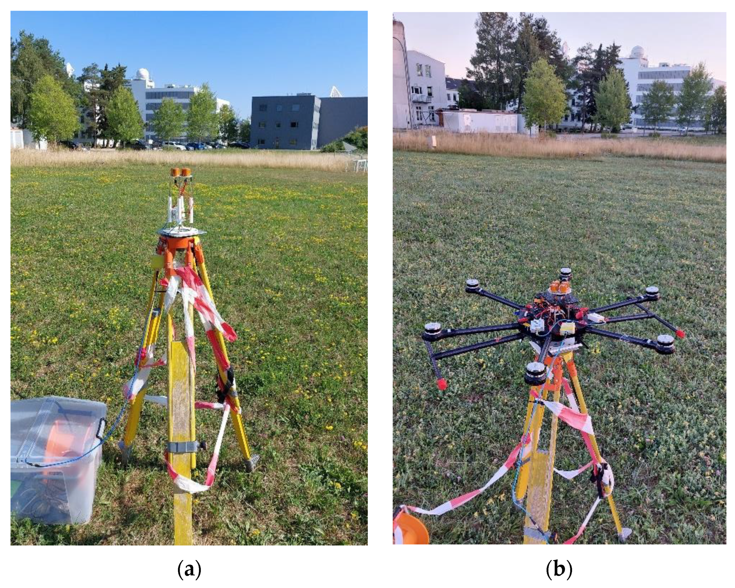 Sensors 22 09645 g012