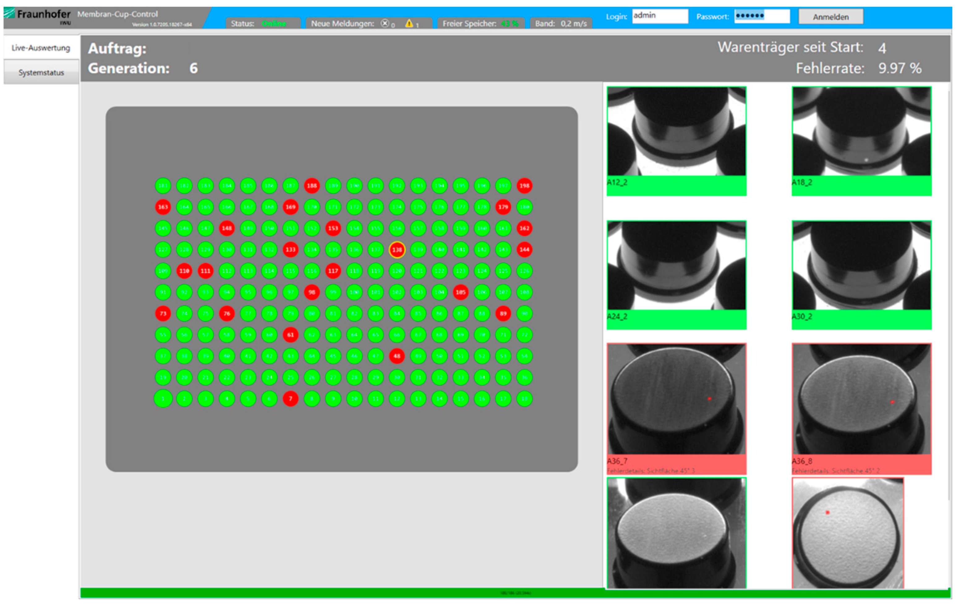 Sensors 22 09646 g002