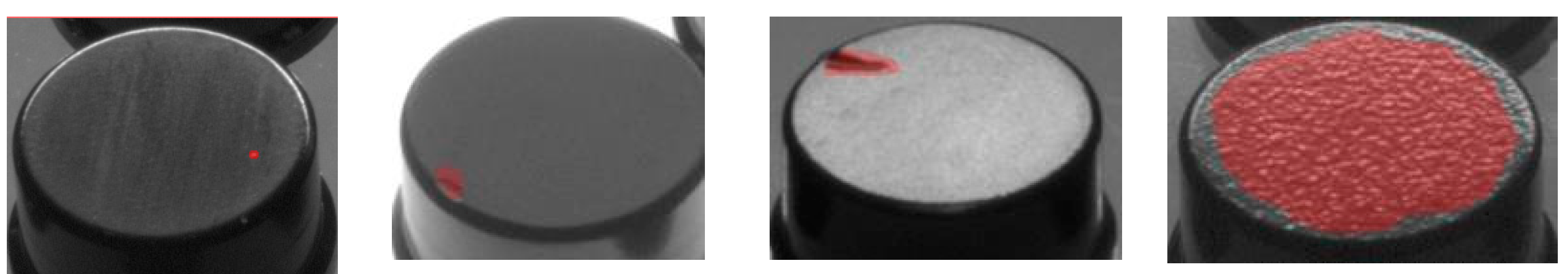 Sensors 22 09646 g003