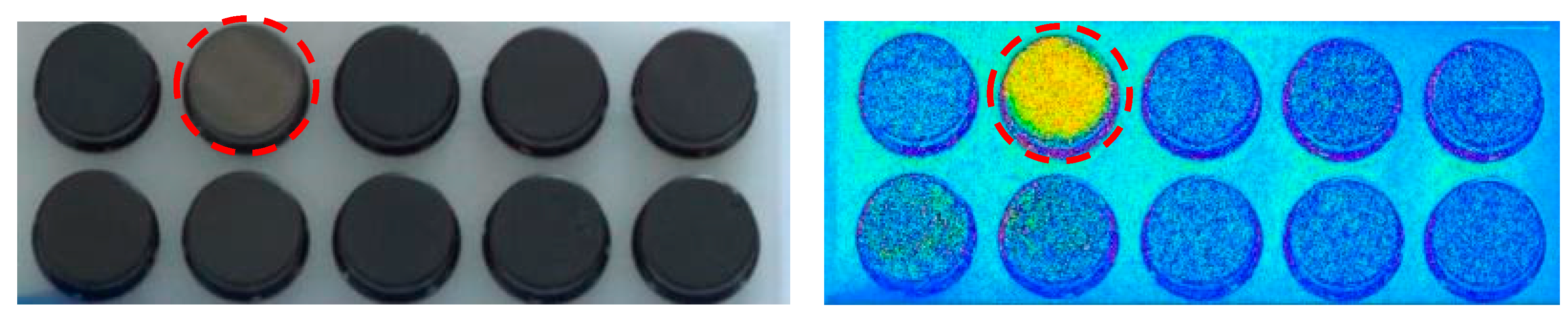 Sensors 22 09646 g004