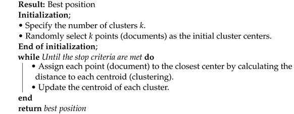 Sensors 22 09653 i001