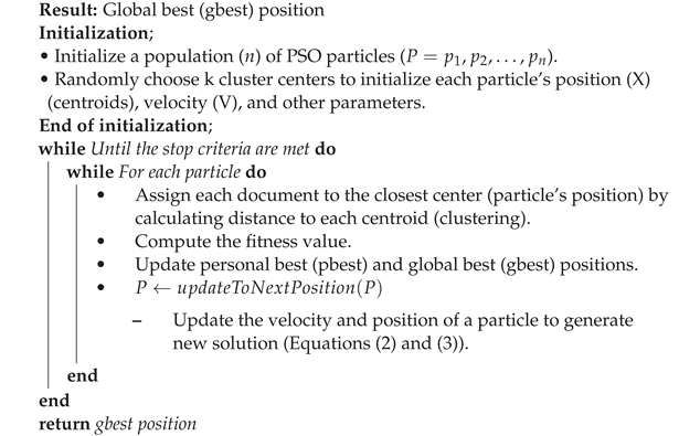 Sensors 22 09653 i002