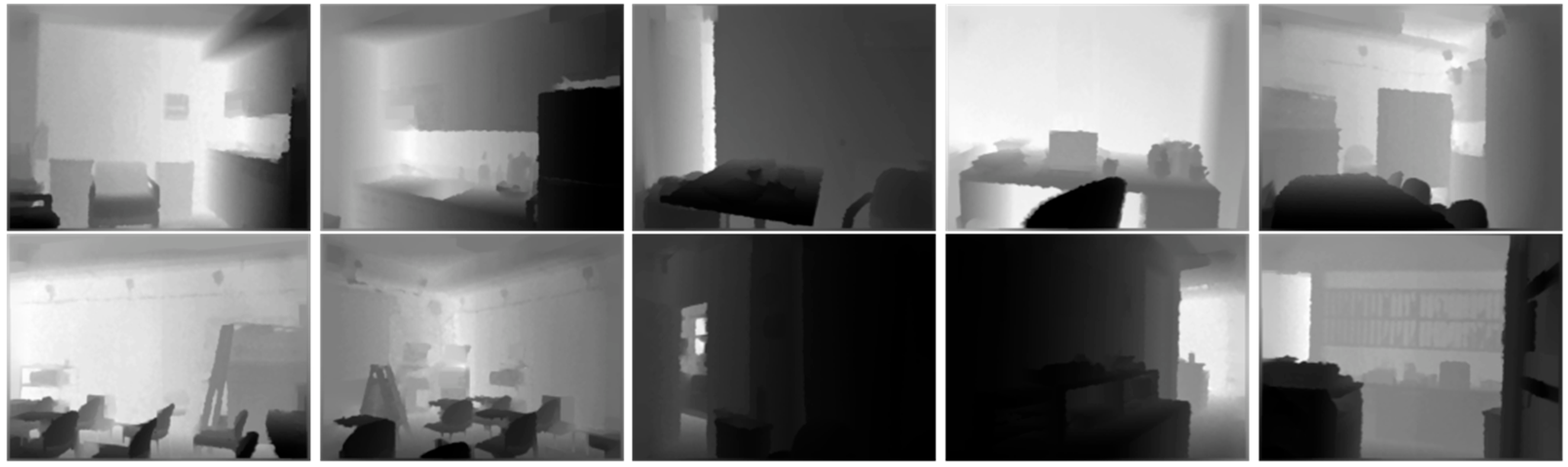 Sensors 22 09656 g010