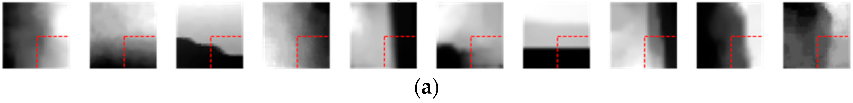 Sensors 22 09656 g011a
