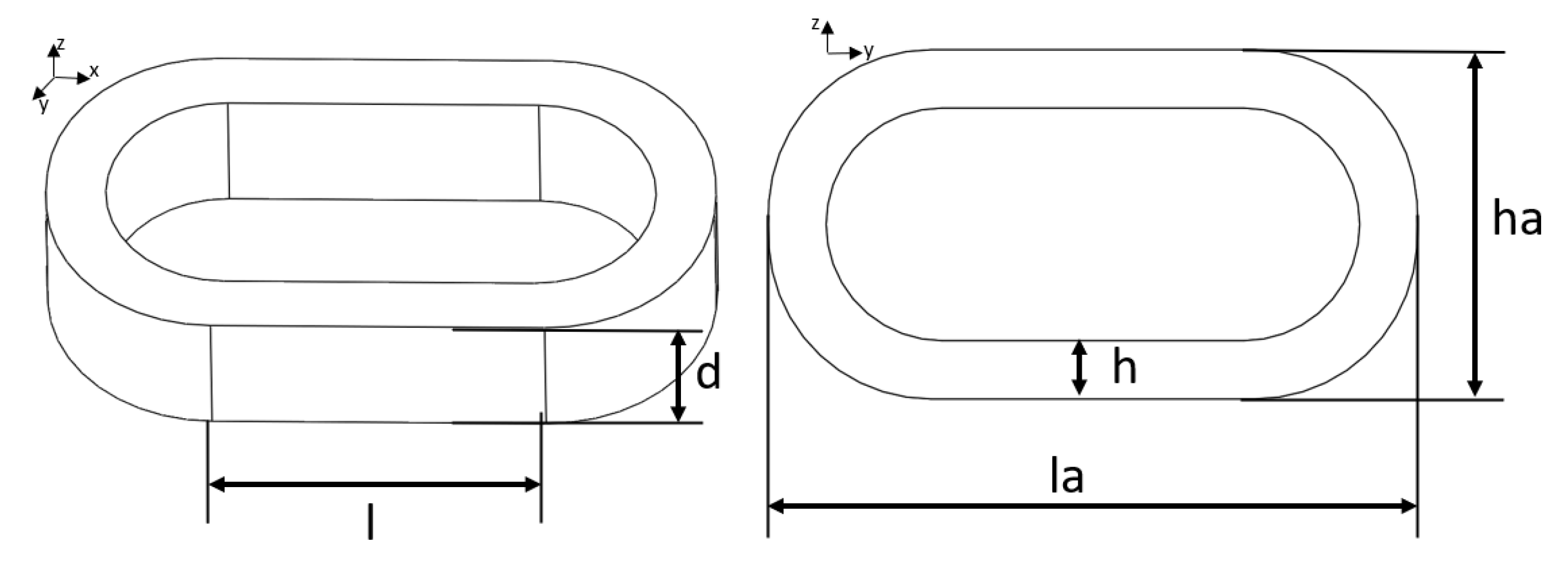 Sensors 22 09657 g002