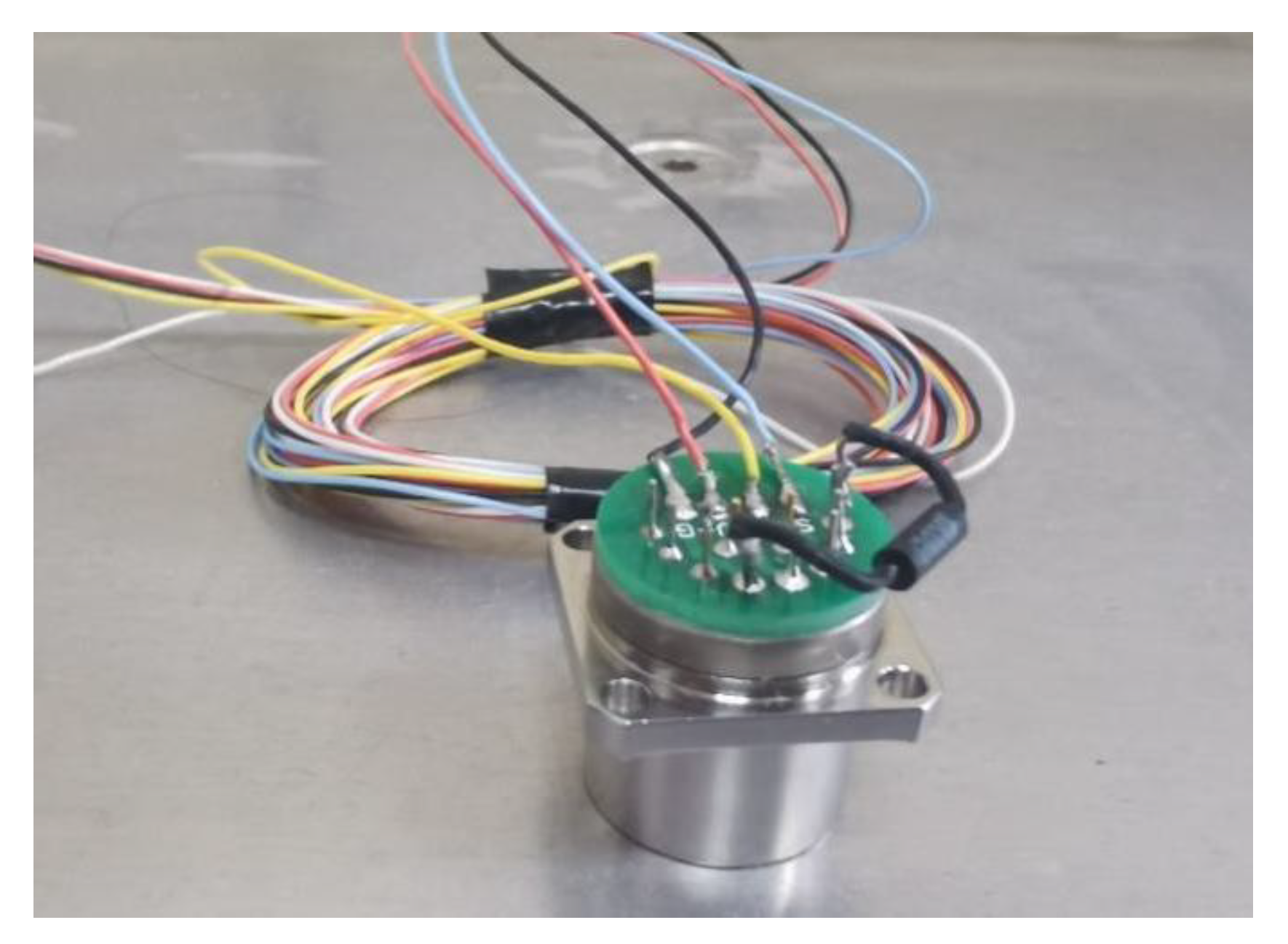 Sensors 22 09657 g005