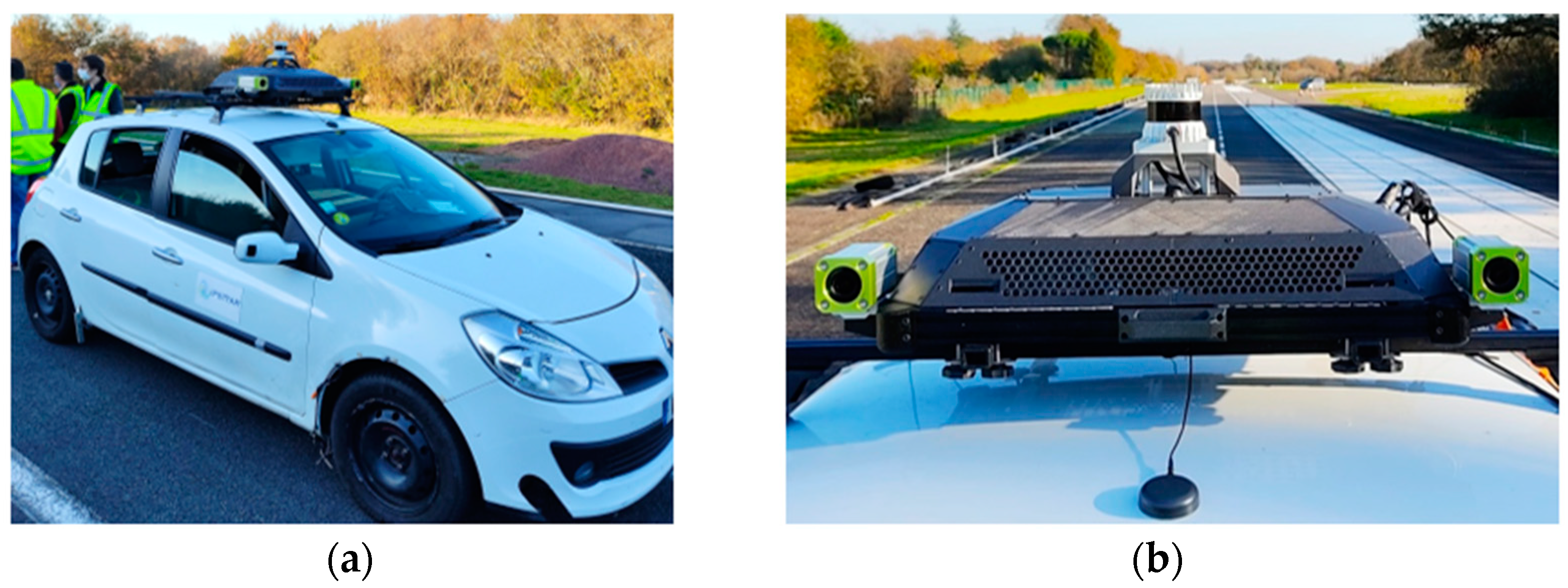 Sensors 22 09661 g002 Sensors 22 09661 g002