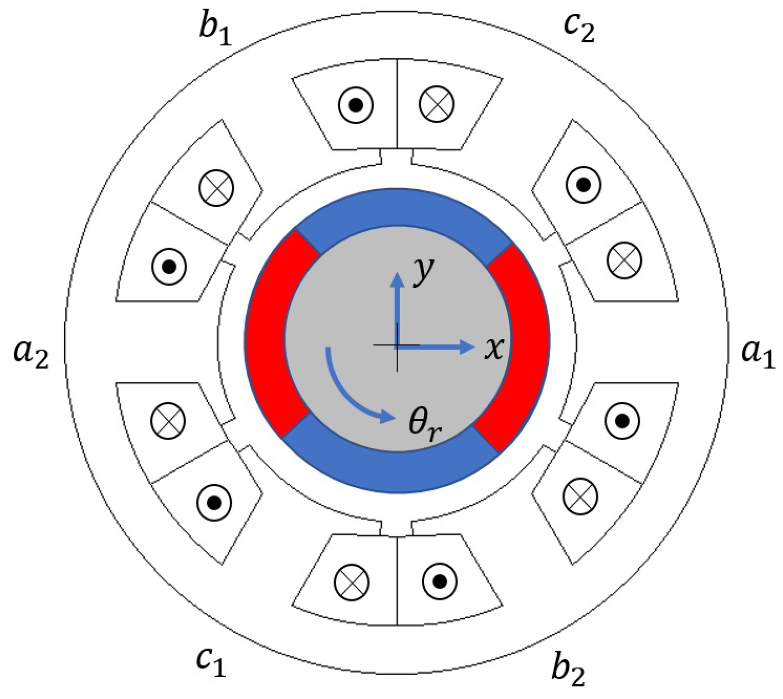 Sensors 22 09663 g001
