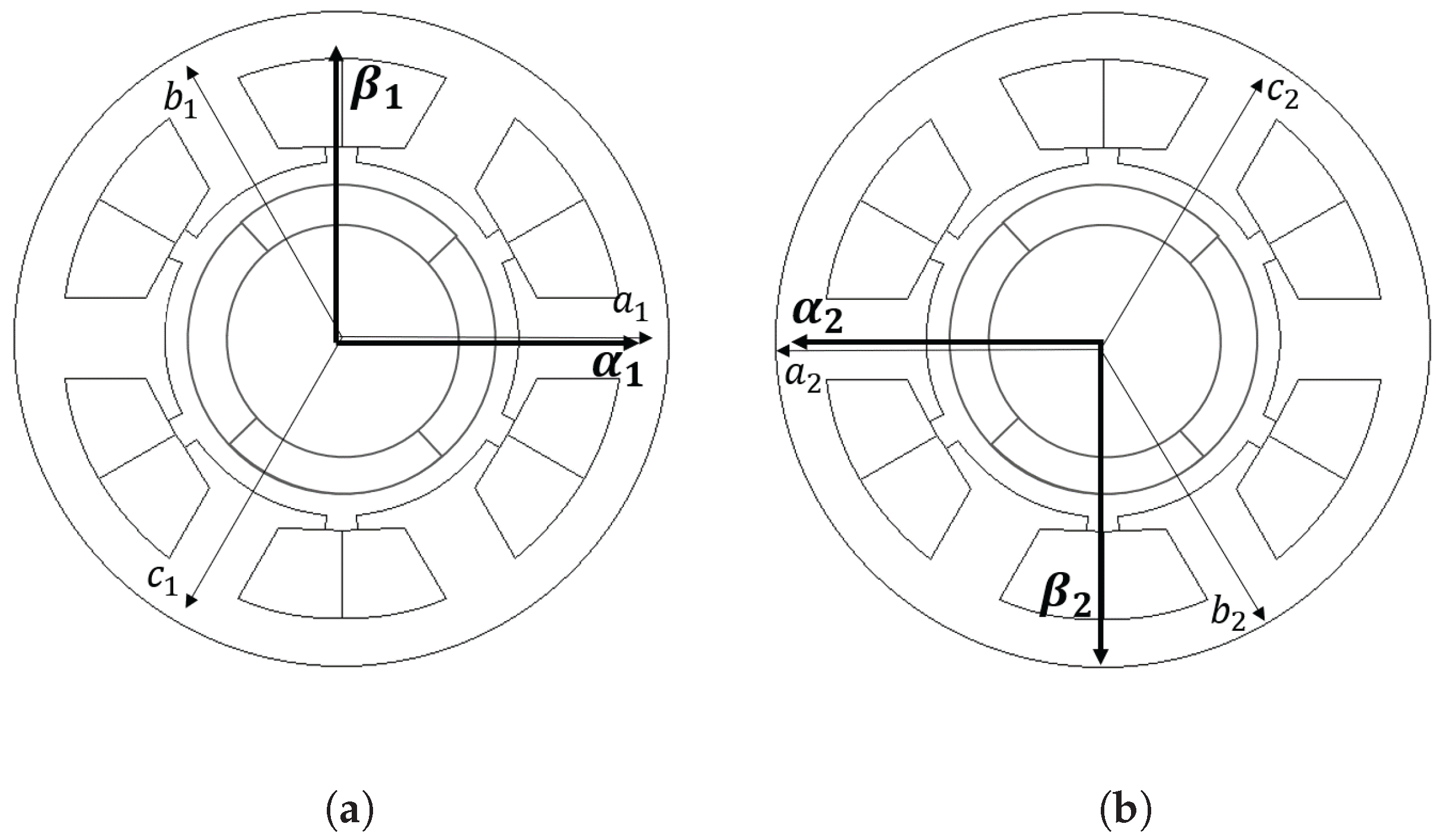 Sensors 22 09663 g002