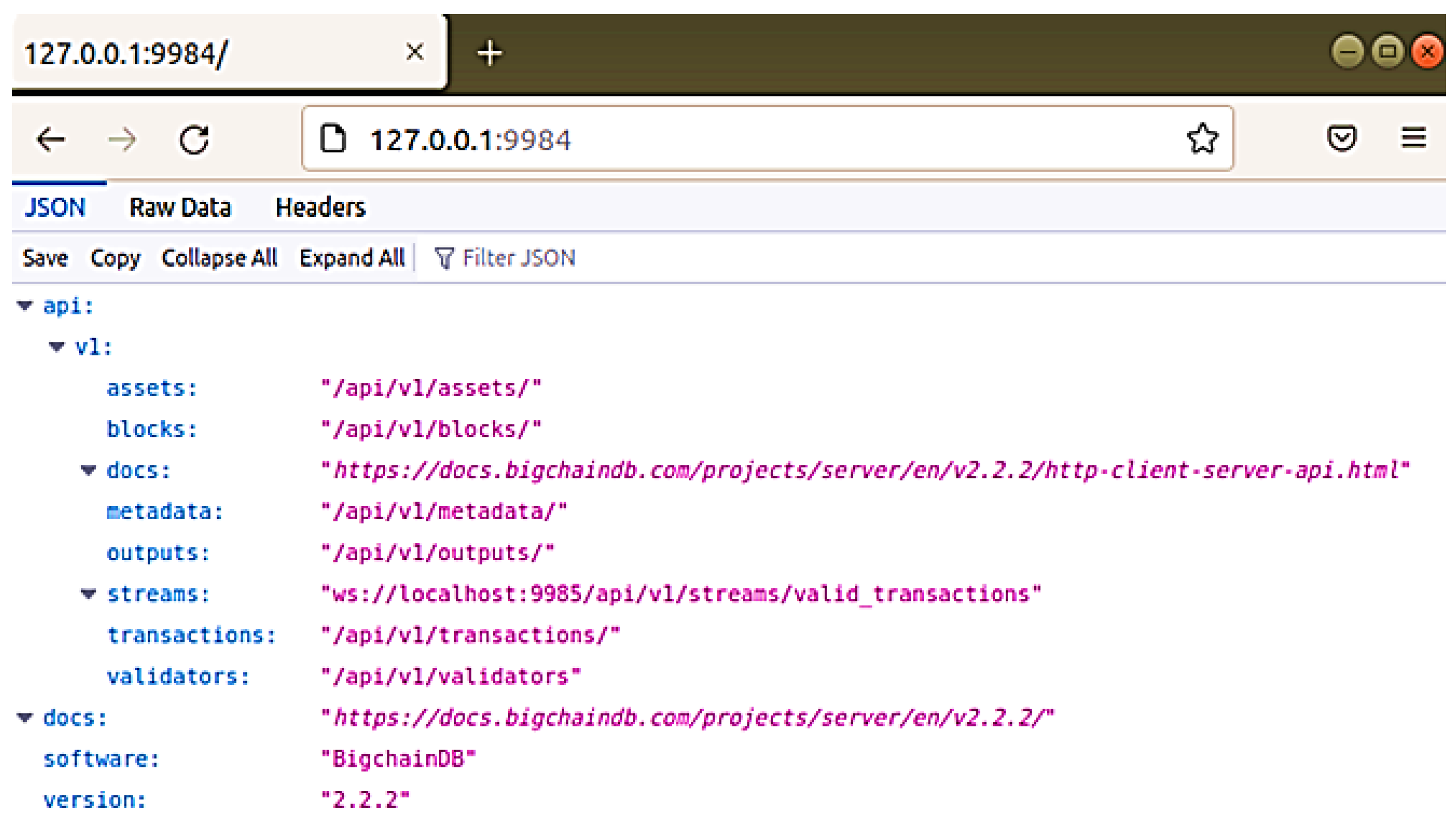 Sensors 22 09664 g007