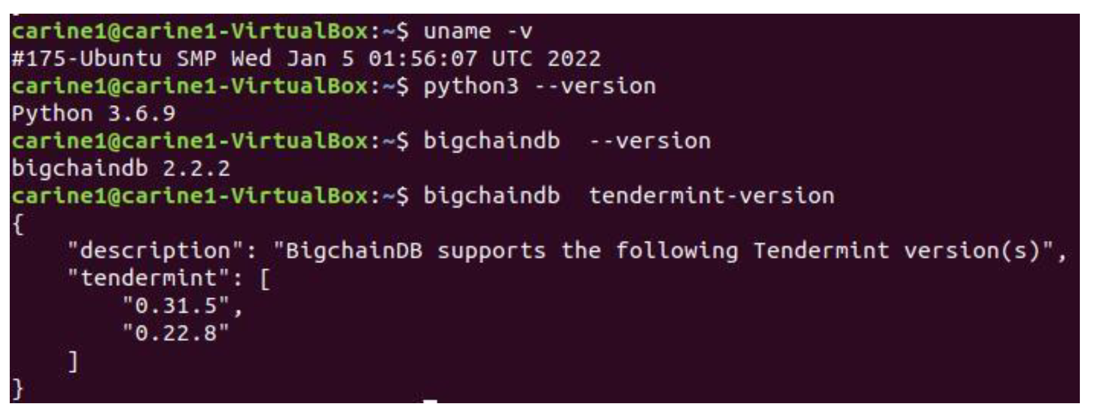 Sensors 22 09664 g008