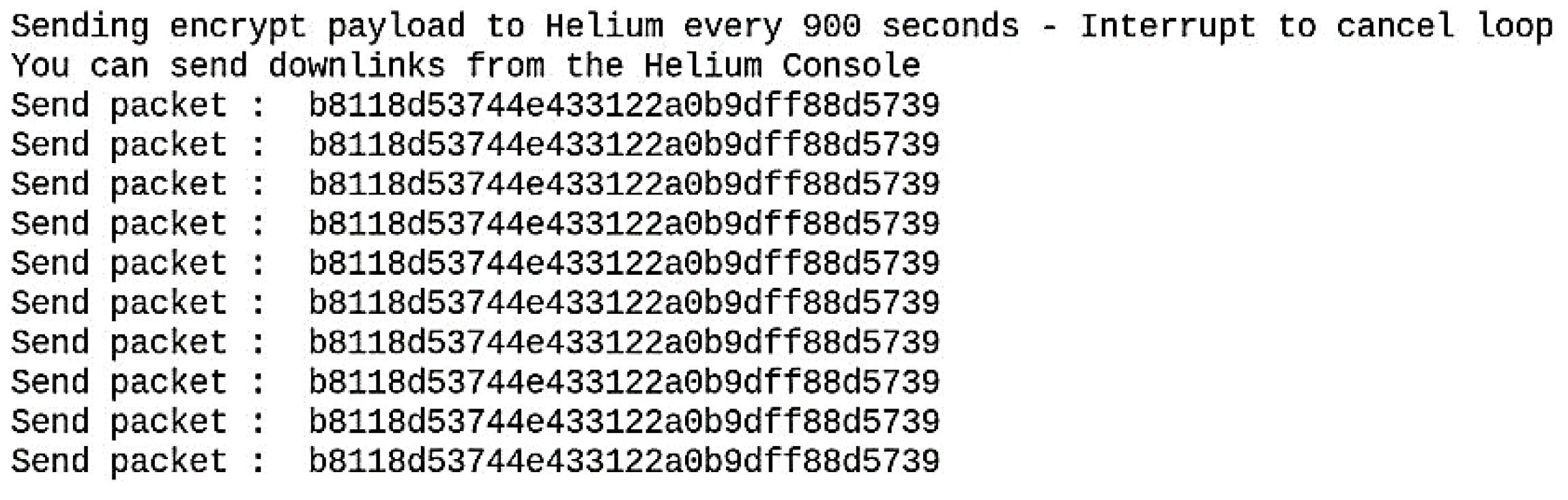 Sensors 22 09664 g022