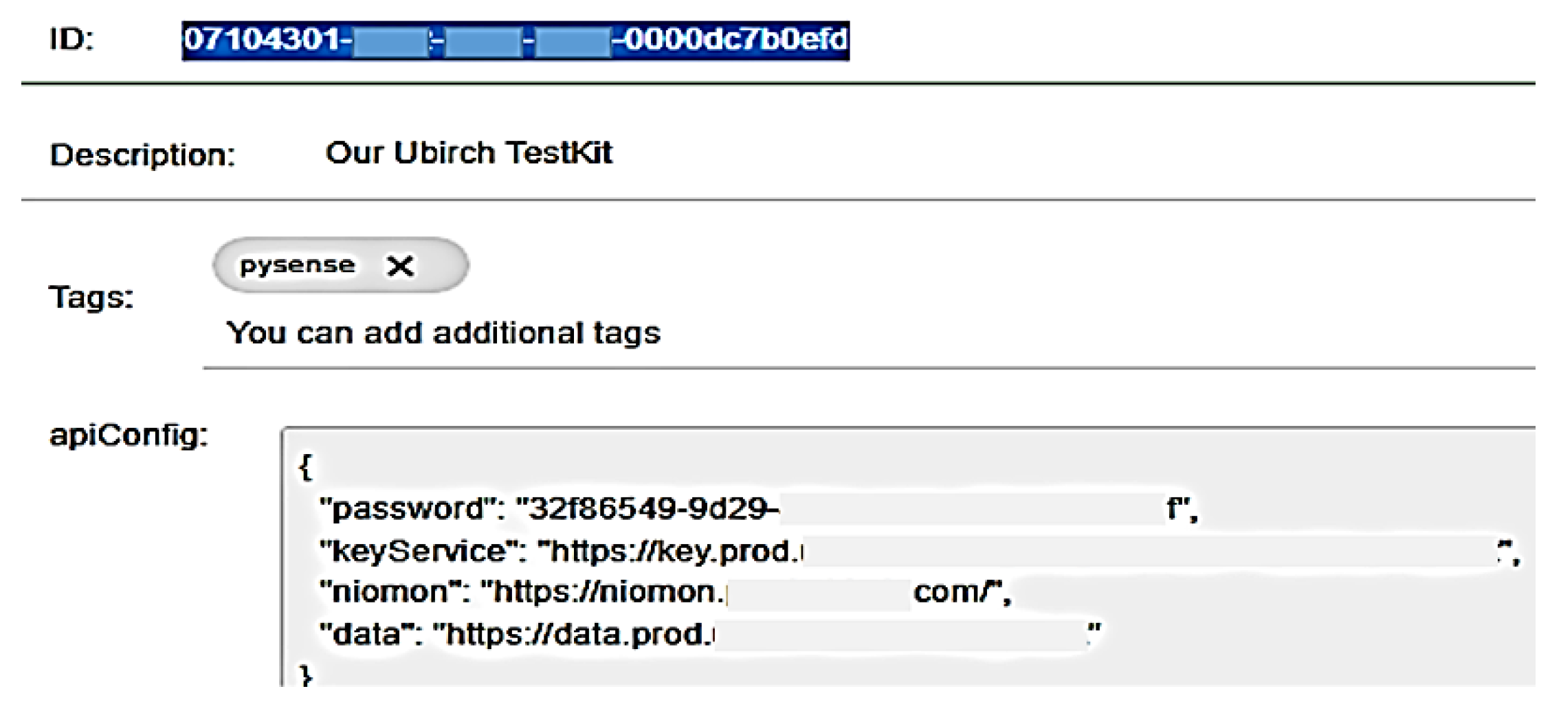 Sensors 22 09664 g028