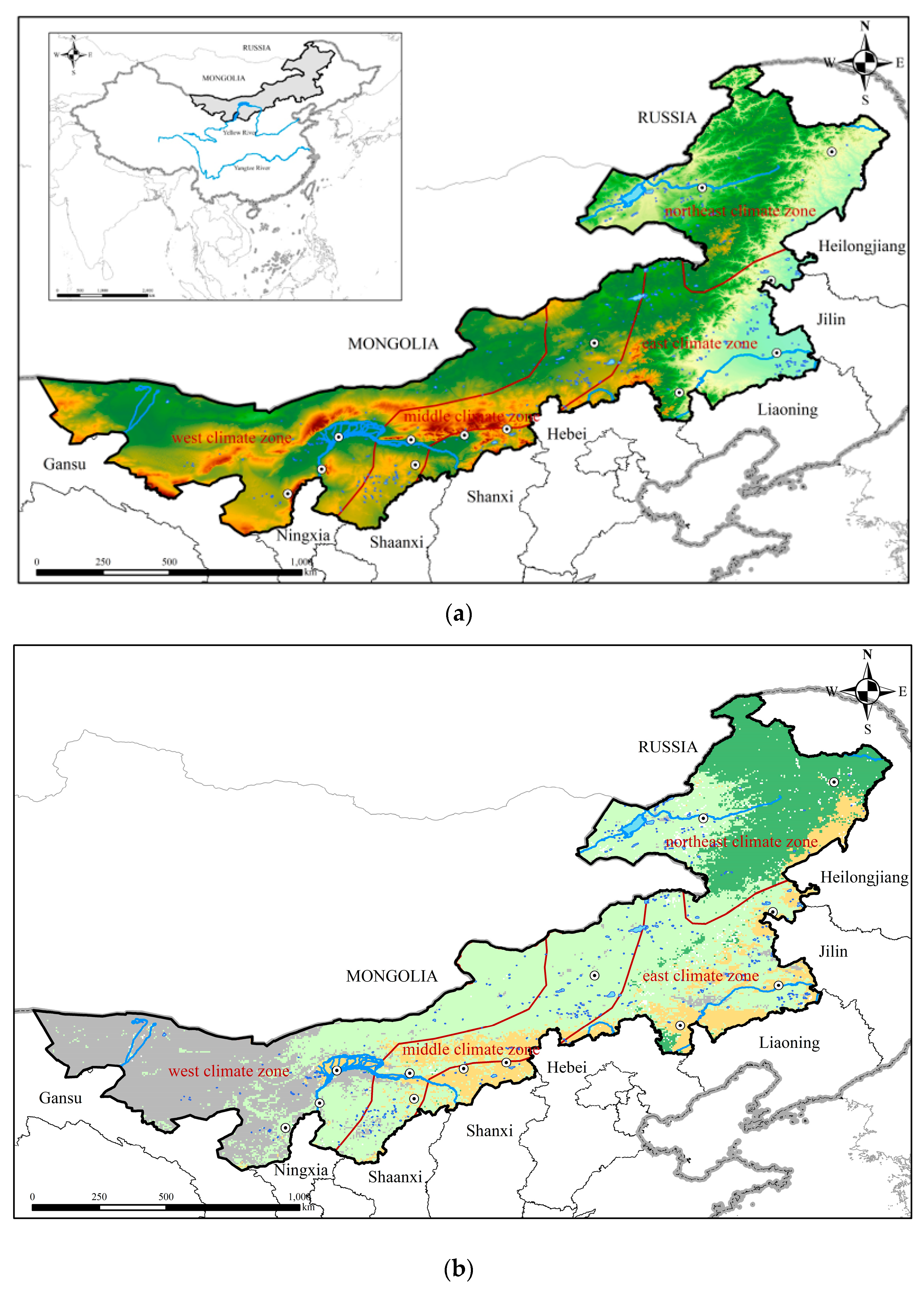 Sensors 22 09665 g001