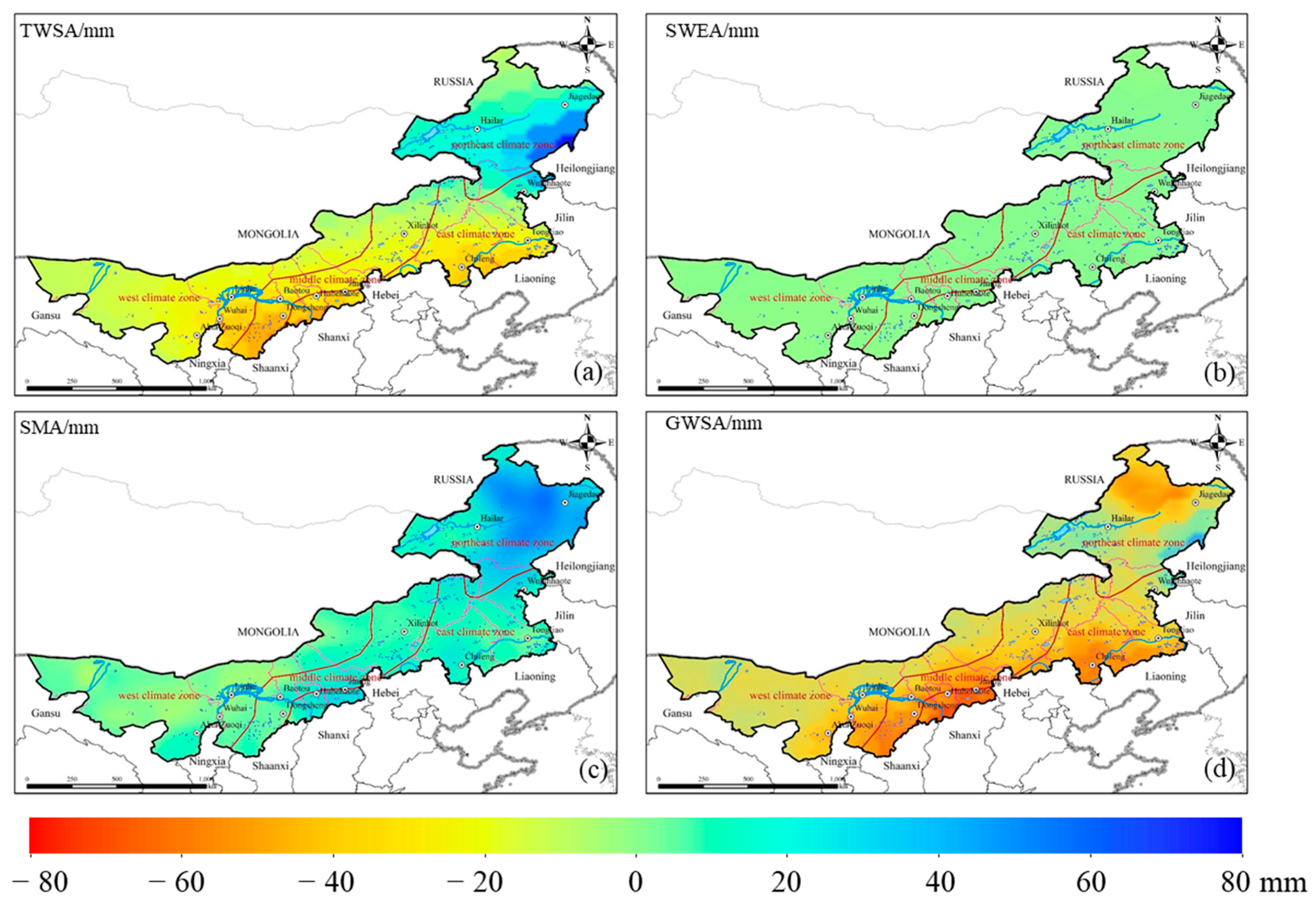 Sensors 22 09665 g004