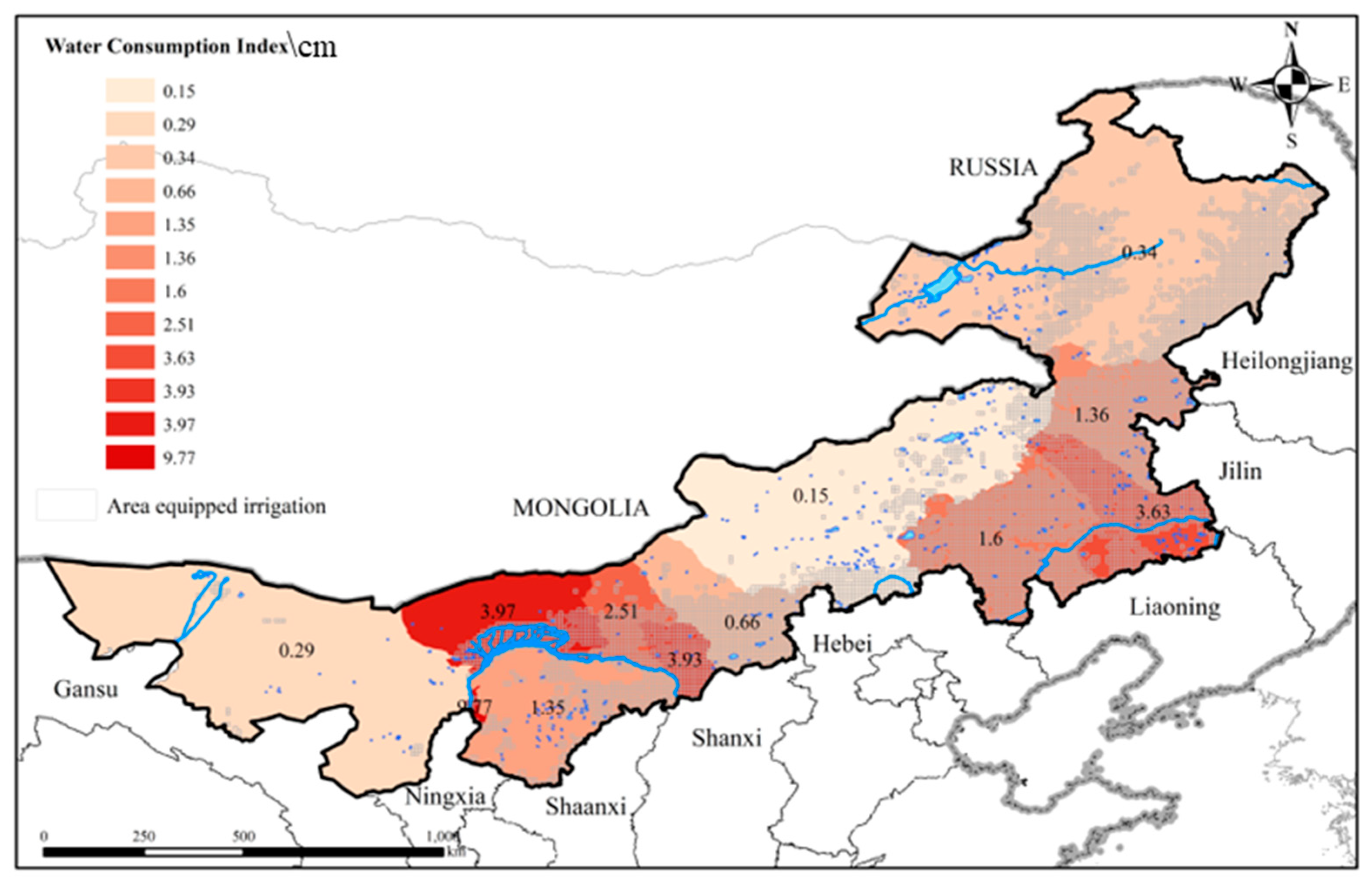 Sensors 22 09665 g008