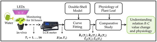 Sensors 22 09671 g005