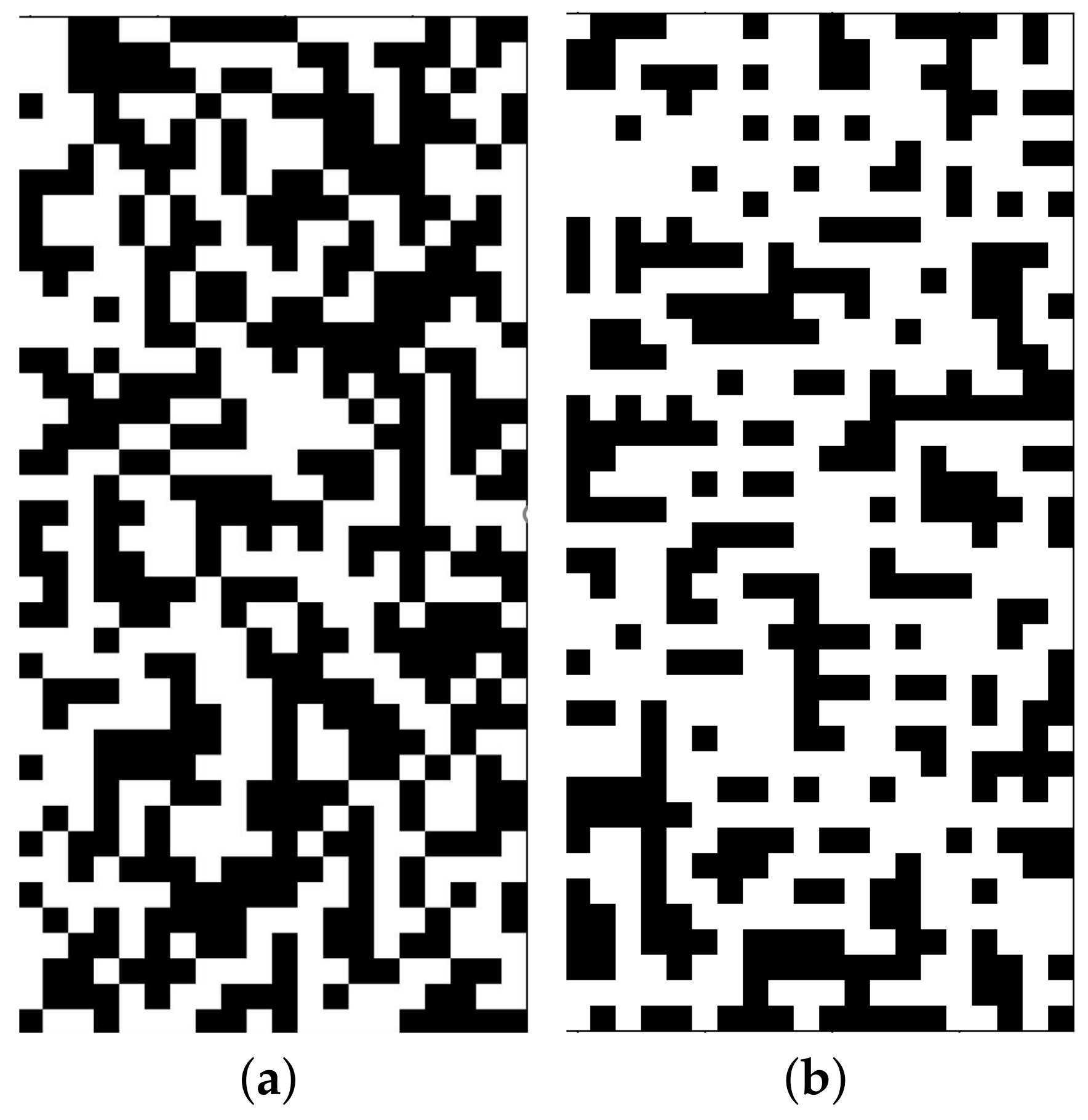 Sensors 22 09682 g002