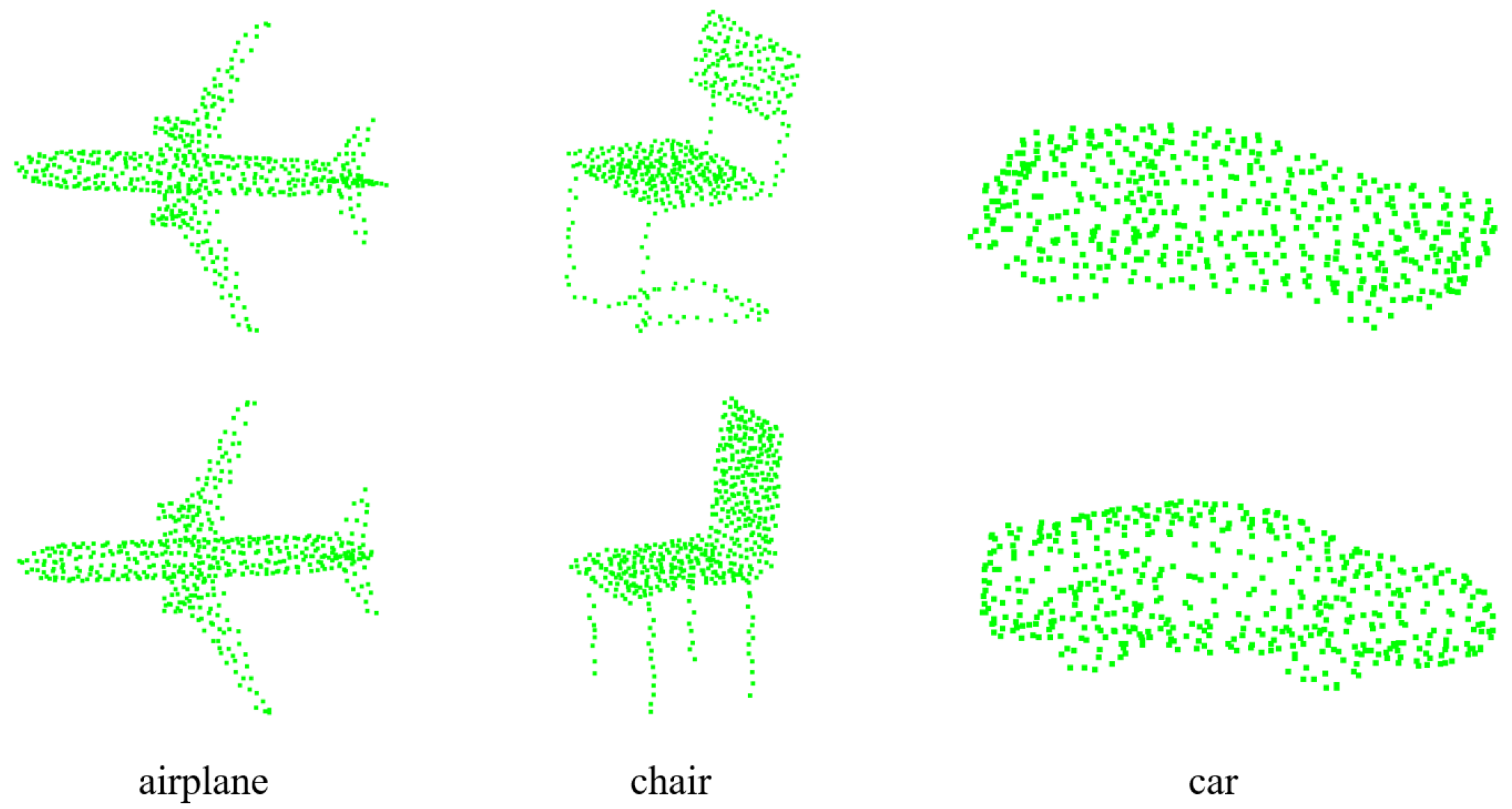 Sensors 22 09694 g004