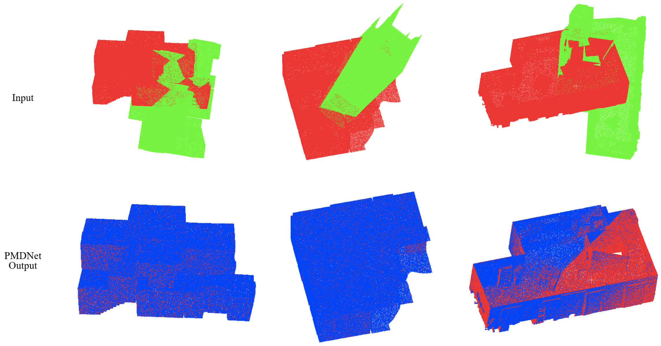 Sensors 22 09694 g008