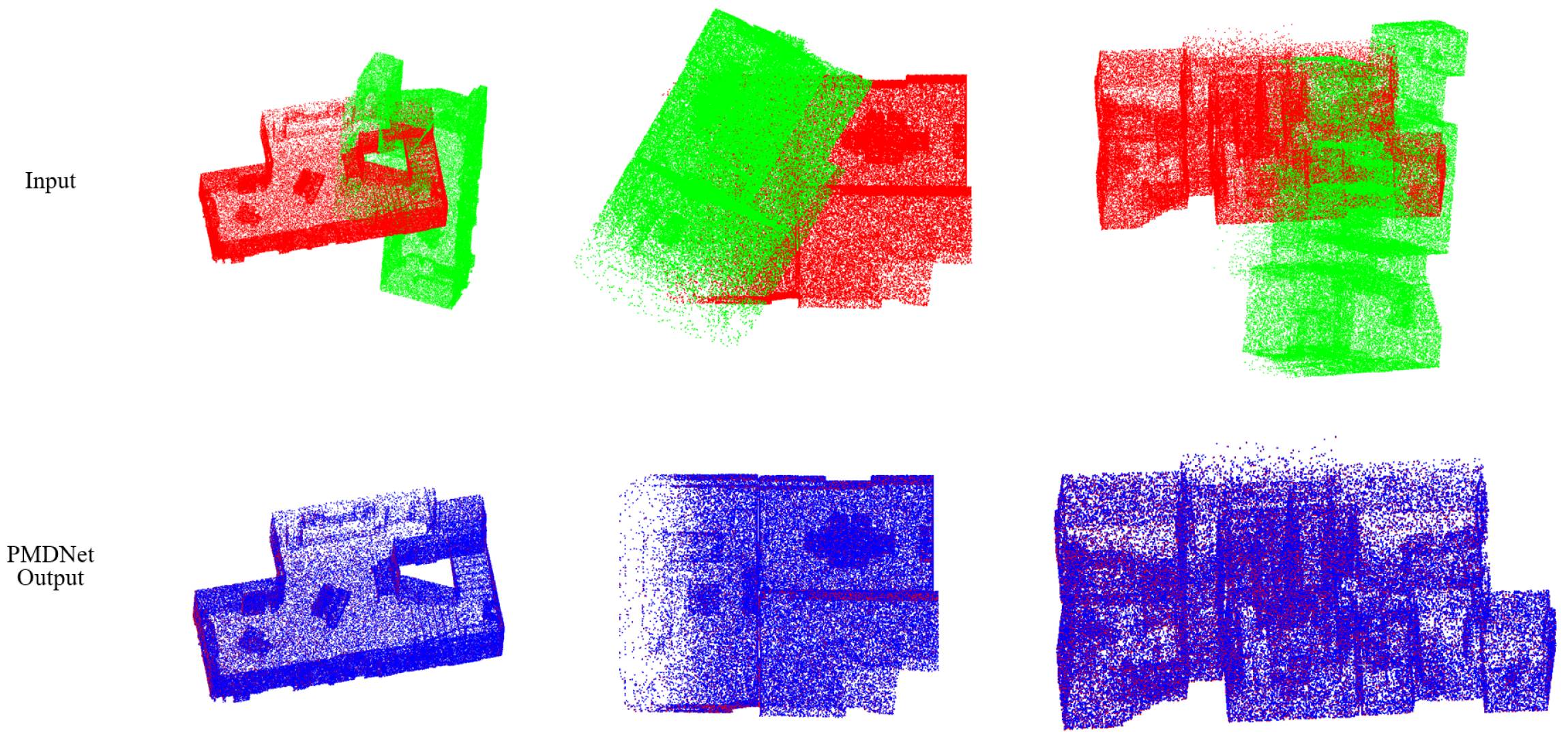 Sensors 22 09694 g009