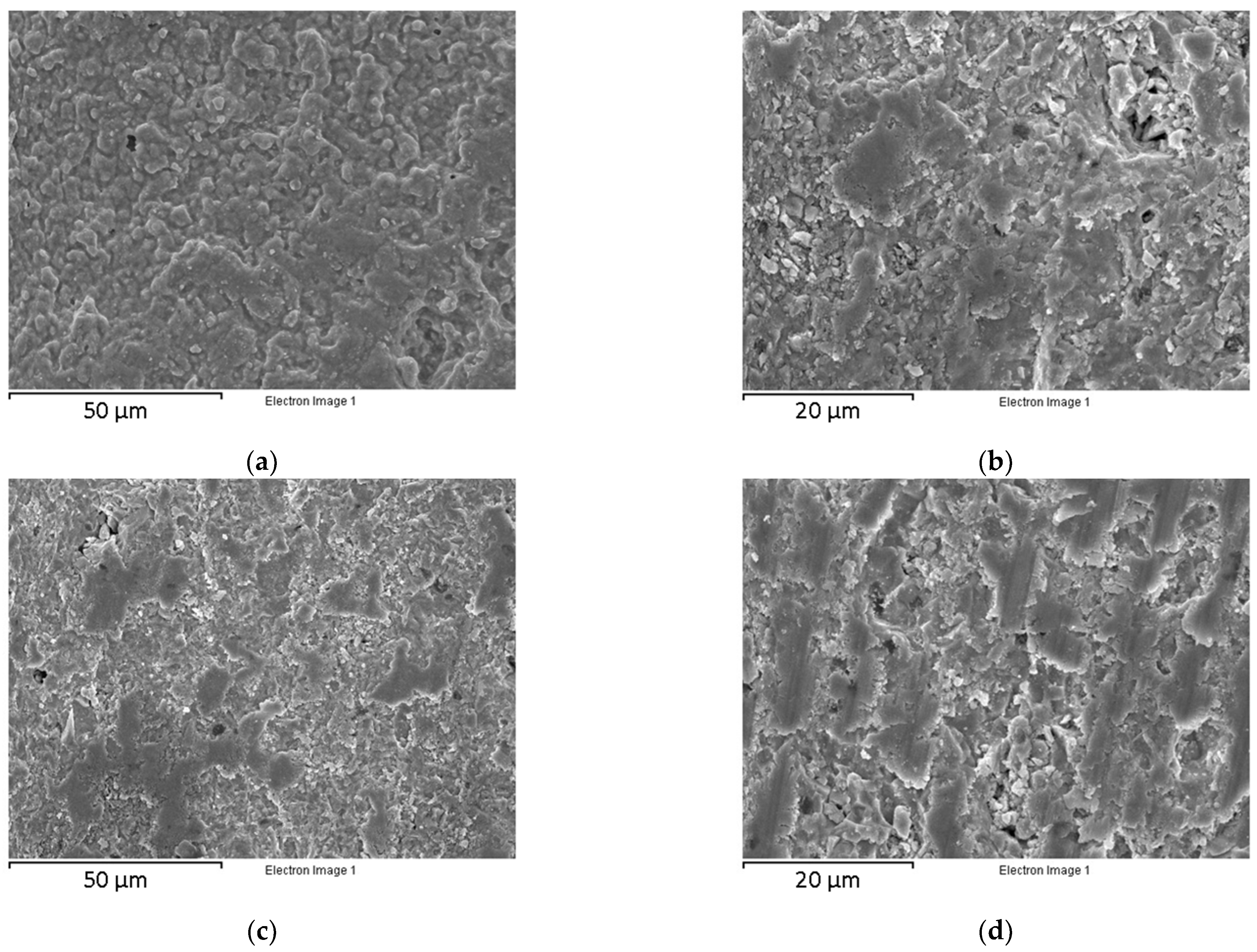 Sensors 22 09707 g005