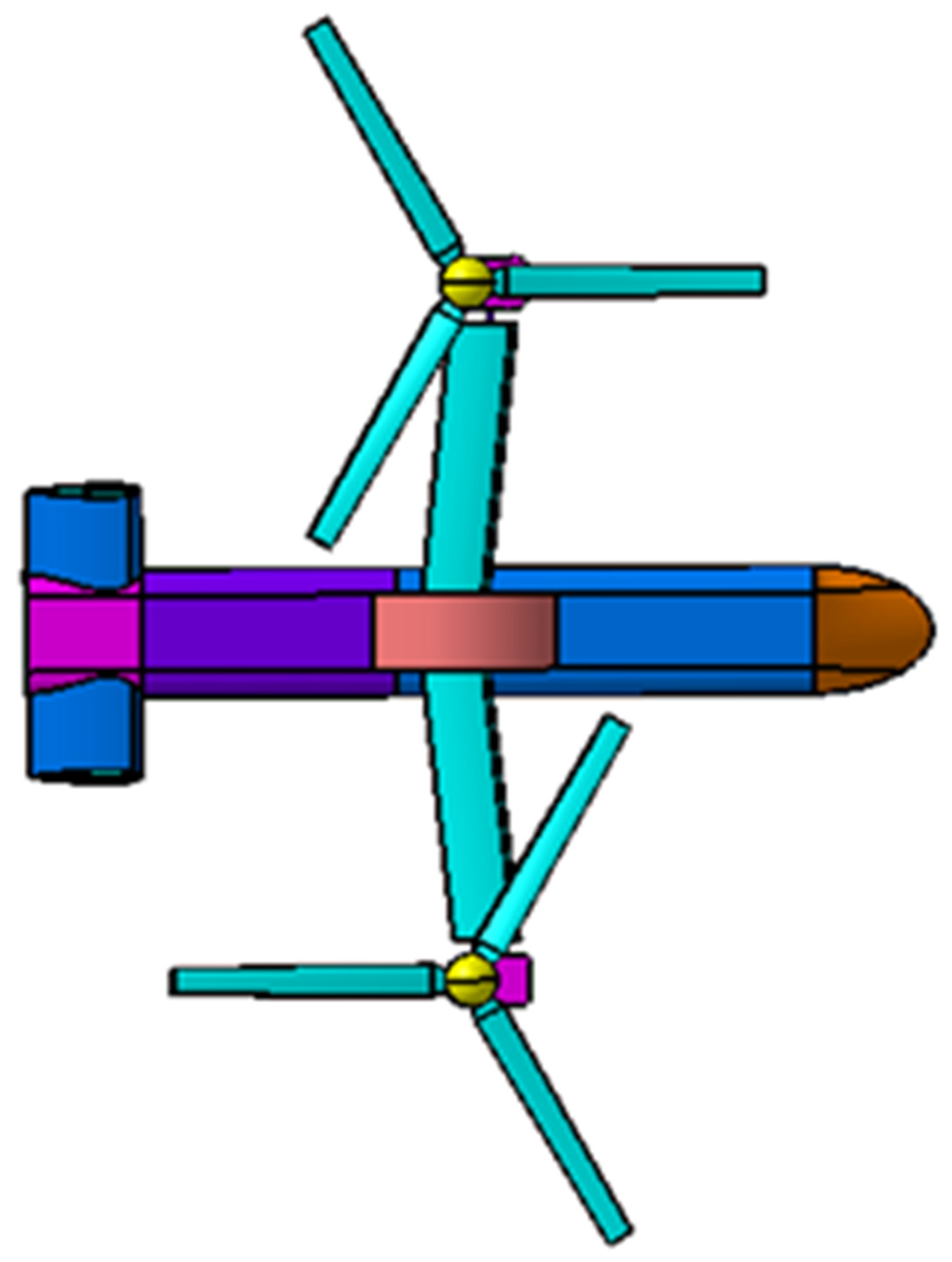 Sensors 22 09711 g022
