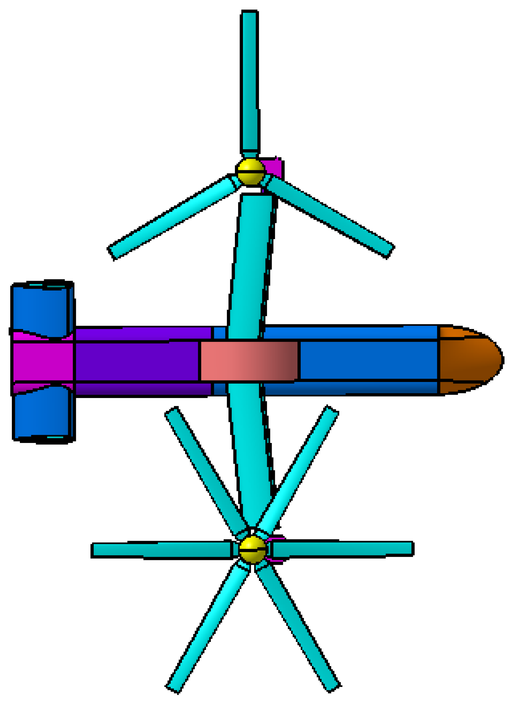 Sensors 22 09711 g023