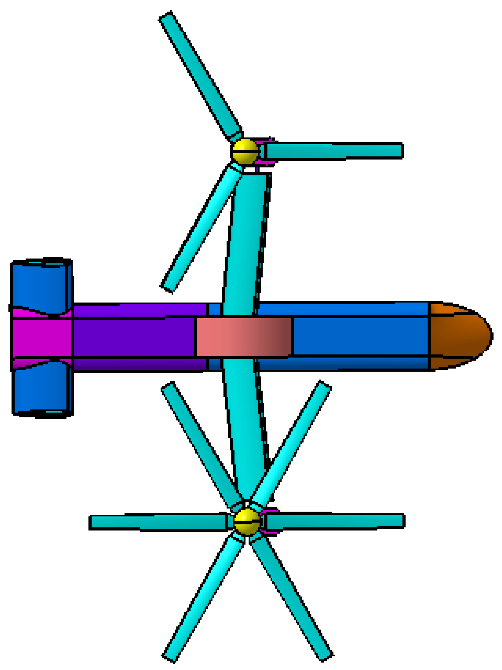 Sensors 22 09711 g024