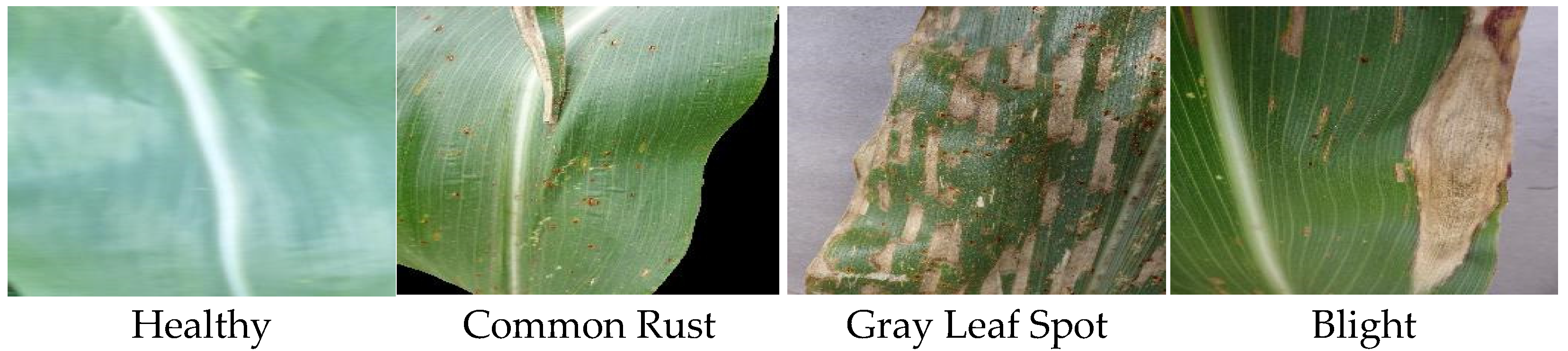 Sensors 22 09717 g006