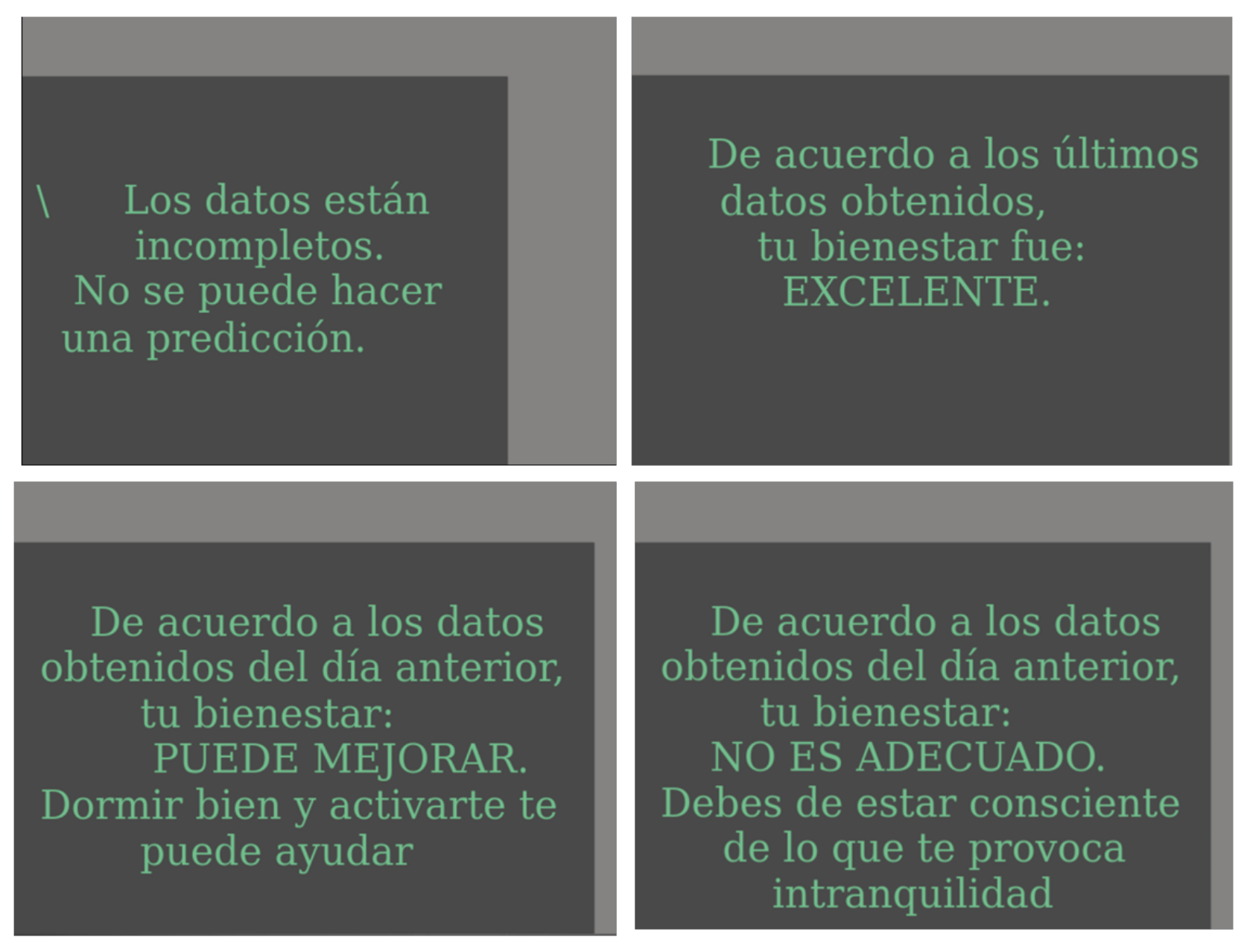 Sensors 22 09719 g014