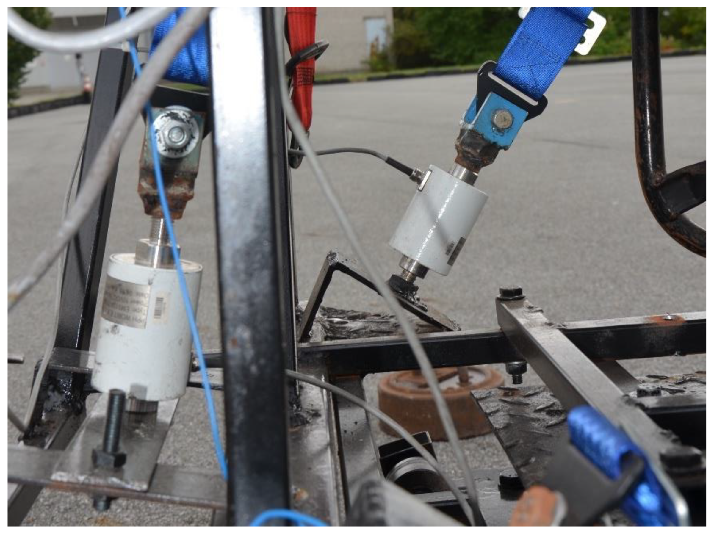 Sensors 22 09720 g002