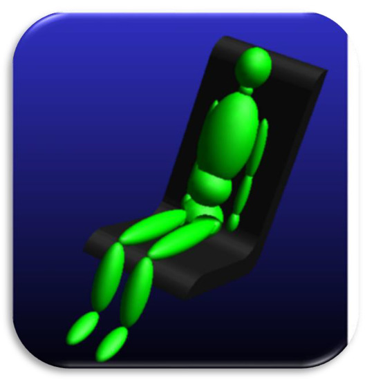 Sensors 22 09720 g004