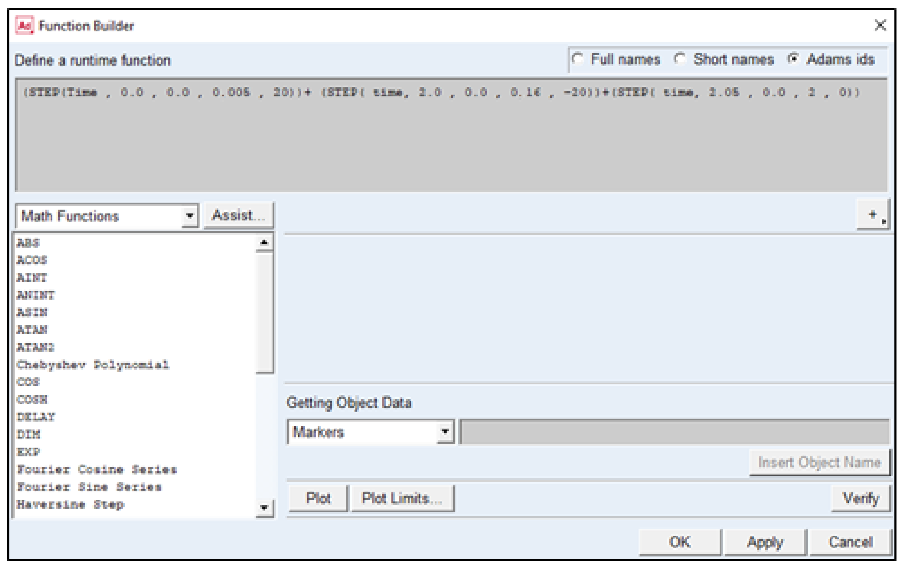 Sensors 22 09720 g005