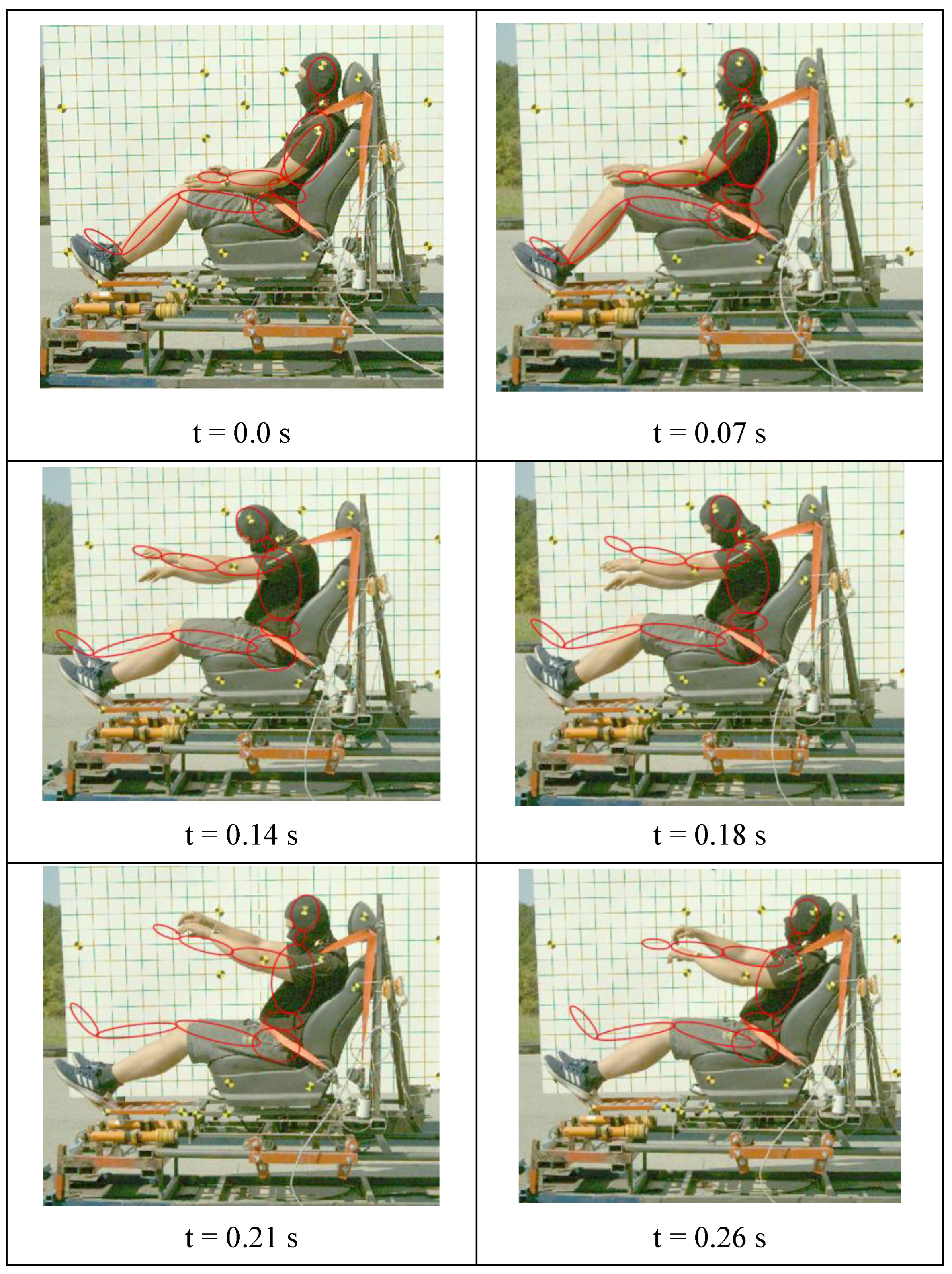 Sensors 22 09720 g009