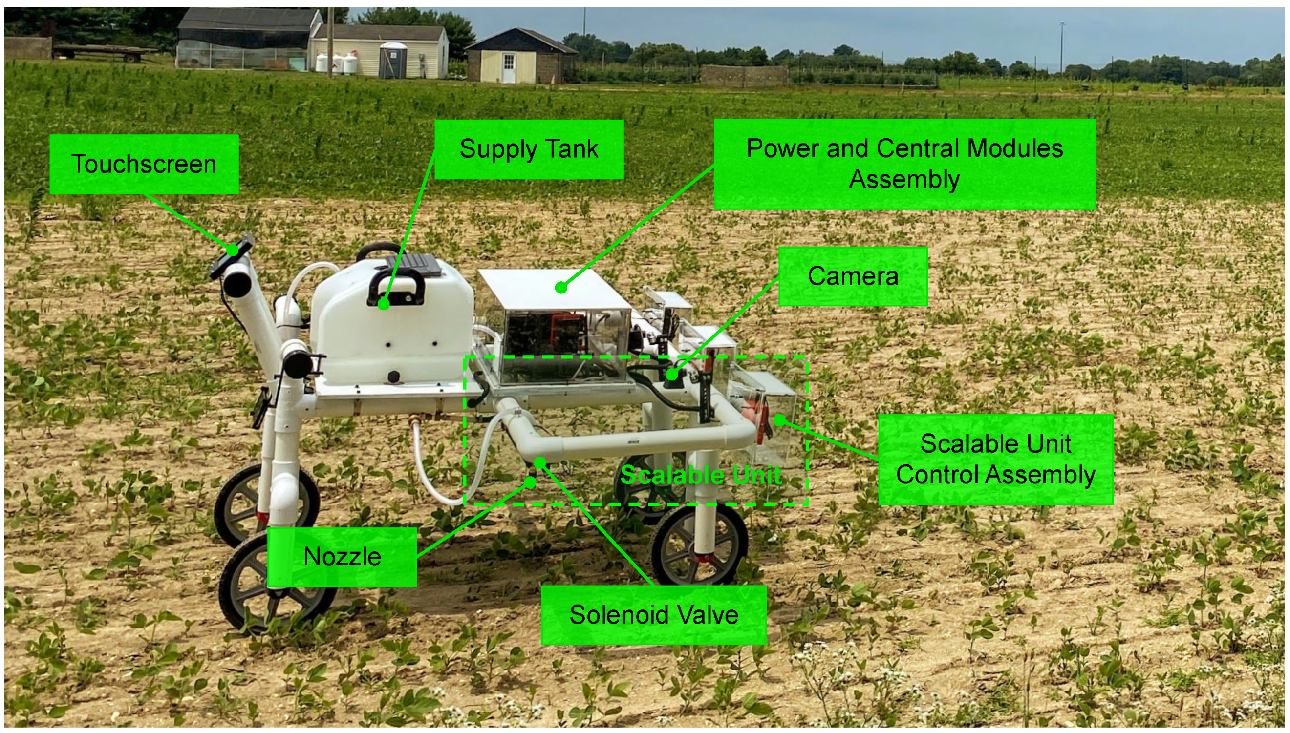 Sensors 22 09723 g001