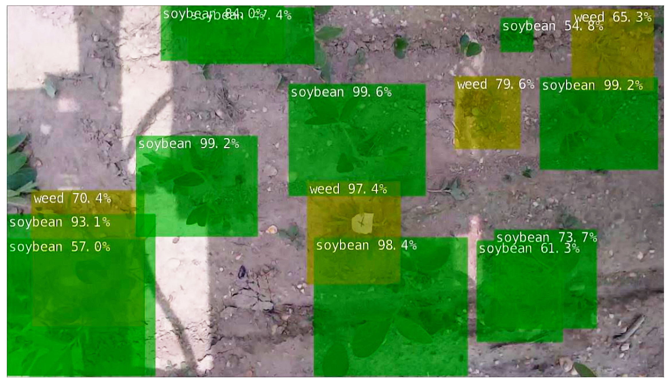 Sensors 22 09723 g009