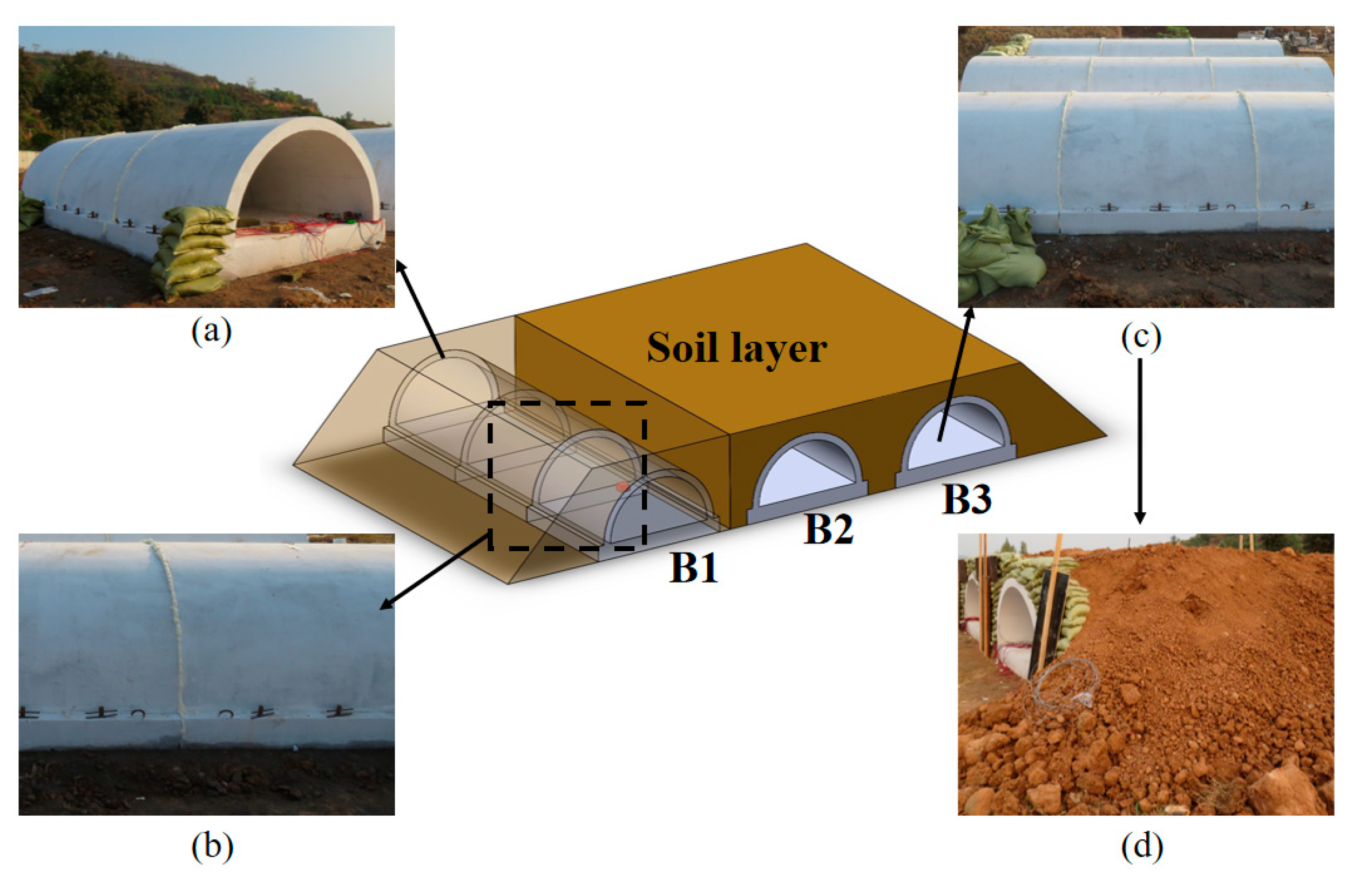 Sensors 22 09727 g002