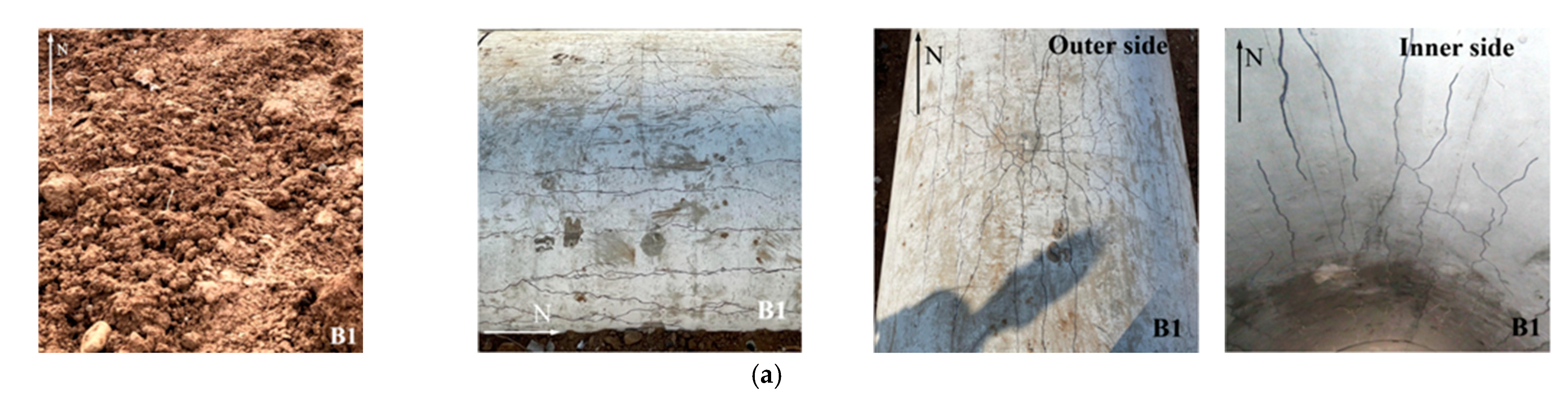 Sensors 22 09727 g009a
