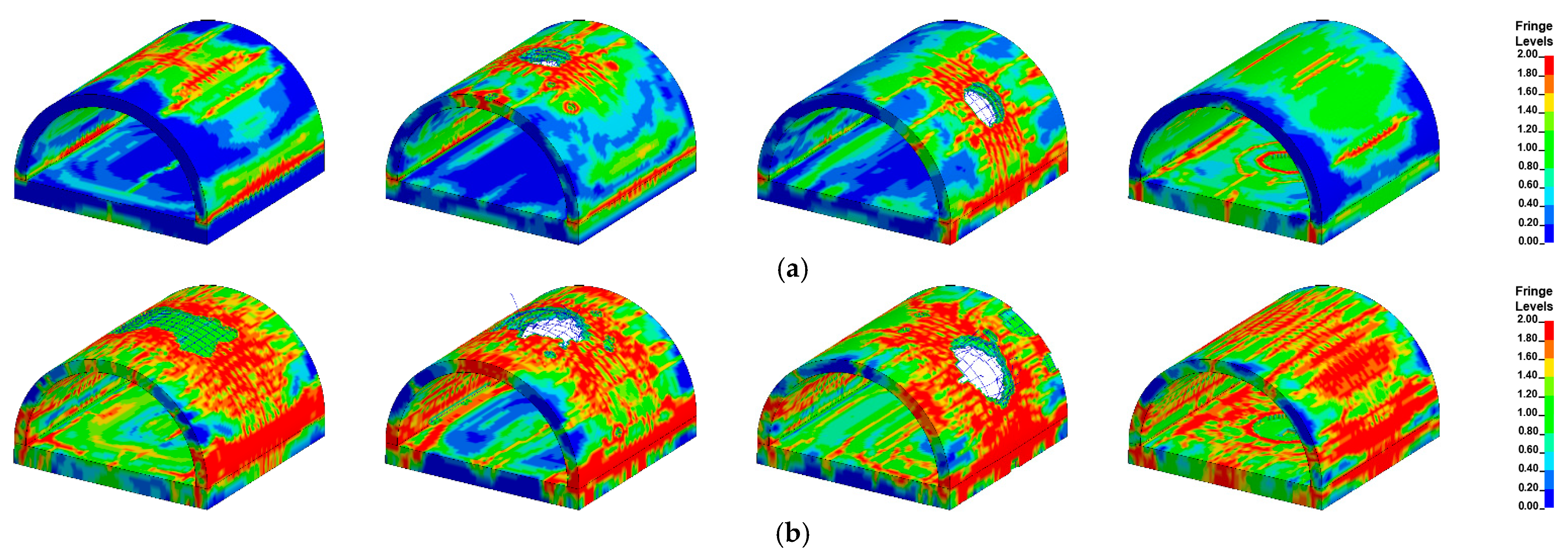 Sensors 22 09727 g013a